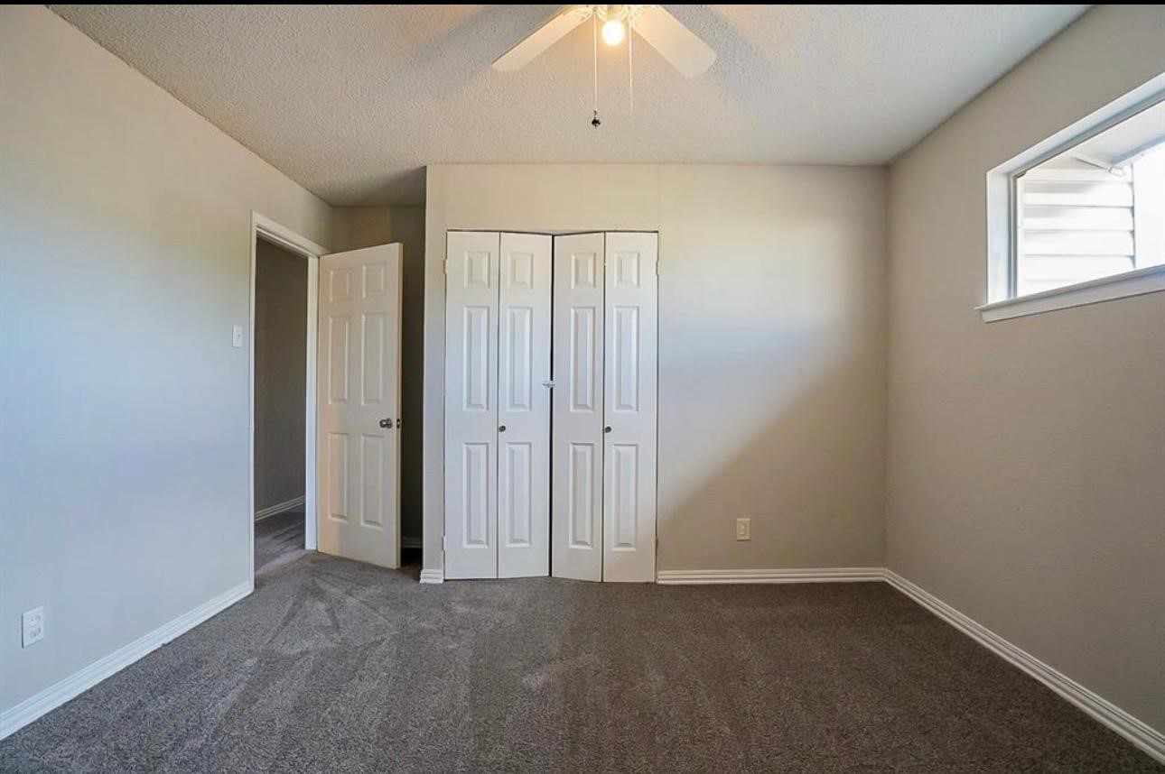 735 Valiant Circle Garland TX 75043