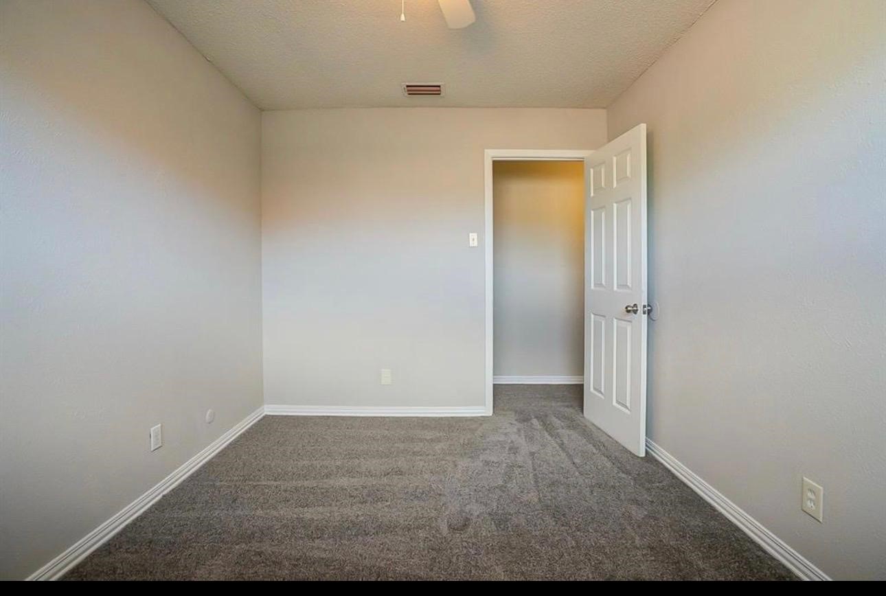 735 Valiant Circle Garland TX 75043