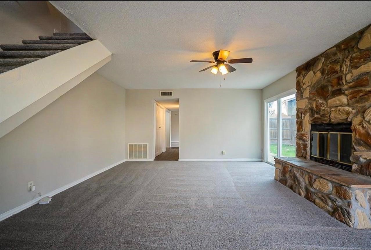 735 Valiant Circle Garland TX 75043