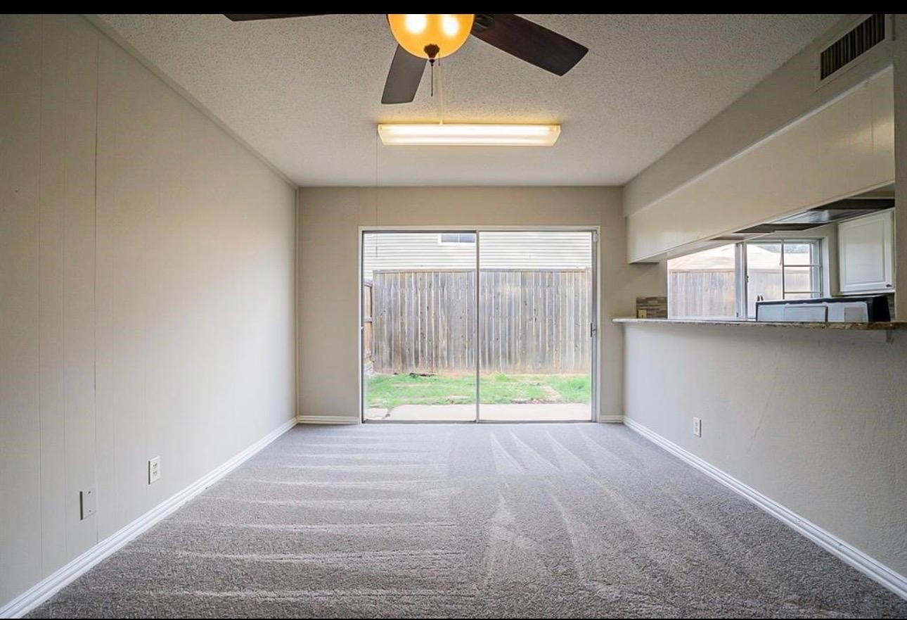 735 Valiant Circle Garland TX 75043