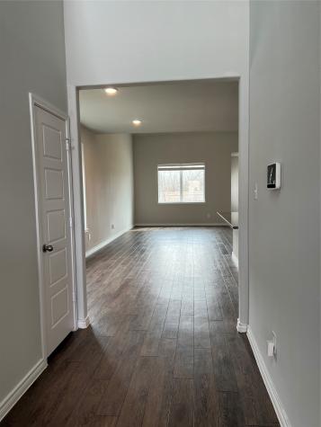 112 Rosings Place Everman TX 76140