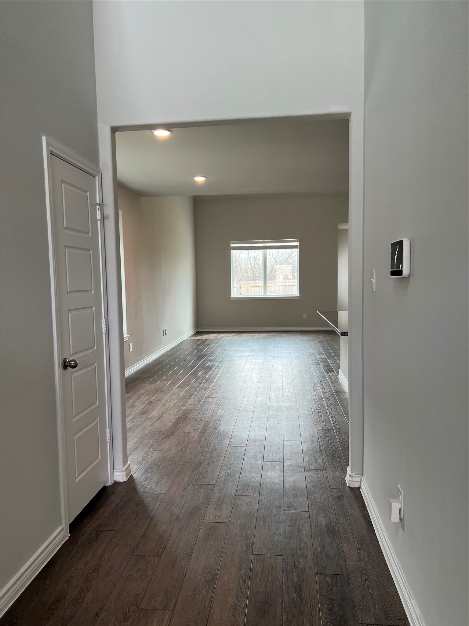 112 Rosings Place Everman TX 76140