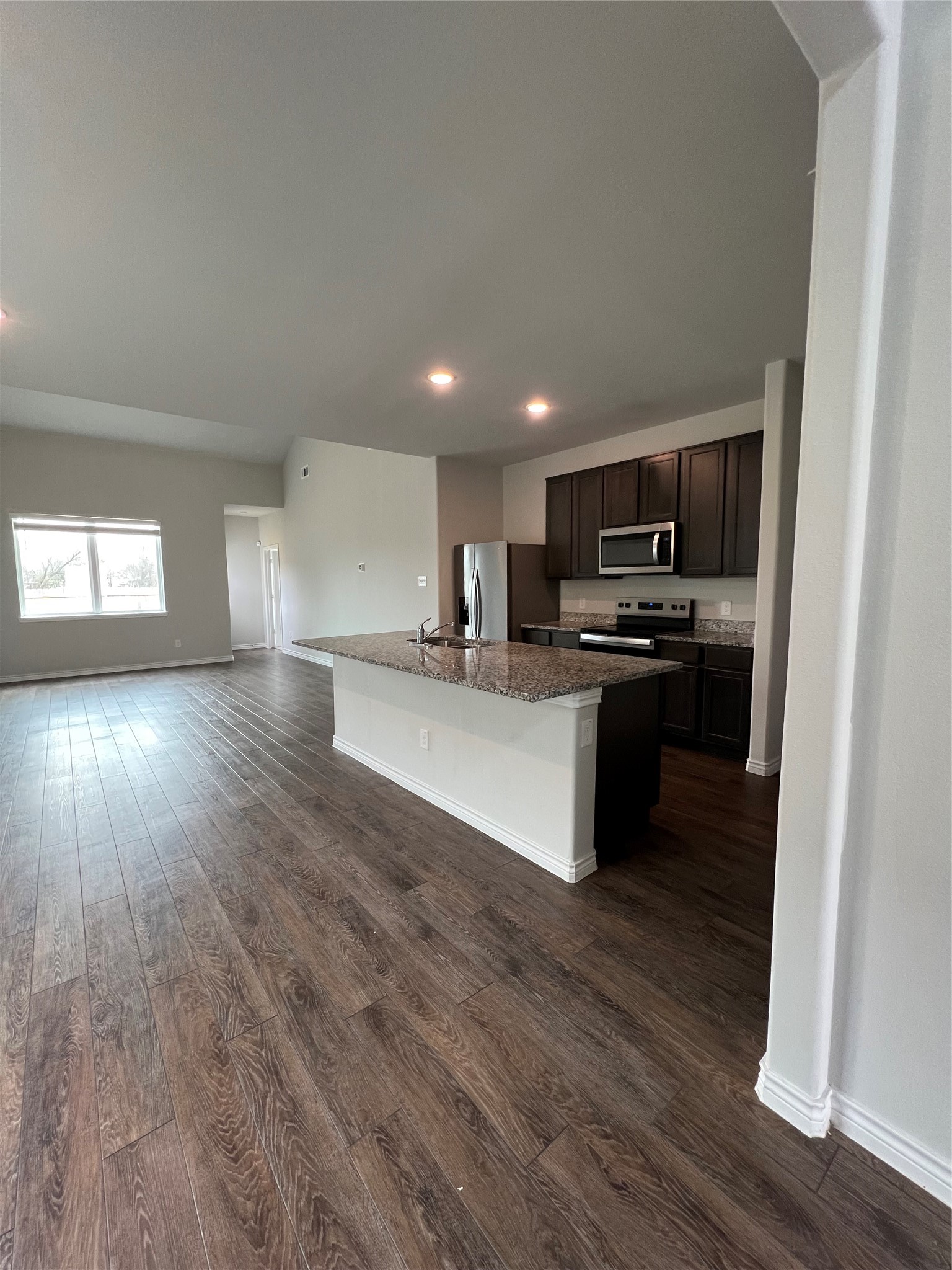 112 Rosings Place Everman TX 76140