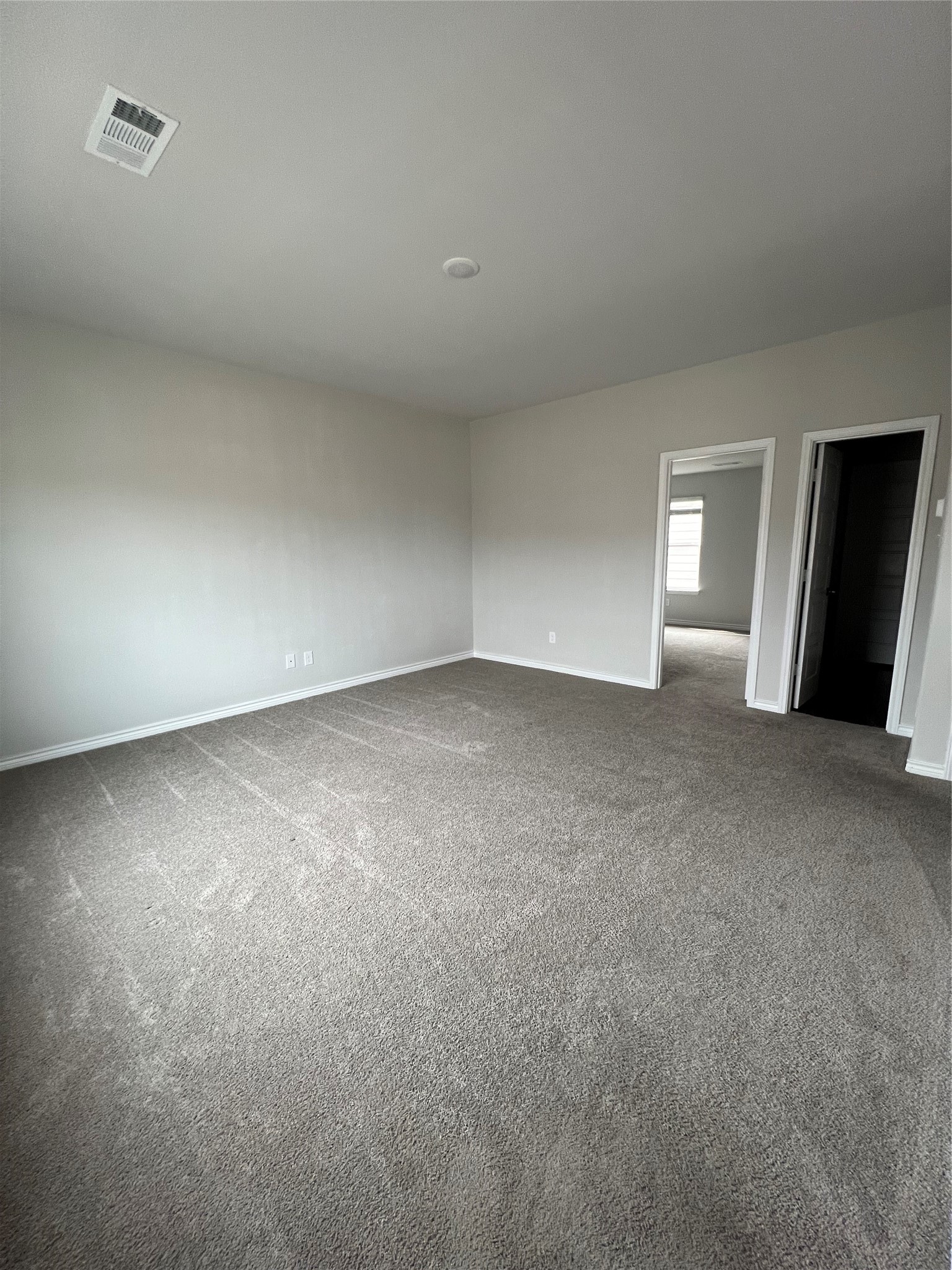 112 Rosings Place Everman TX 76140