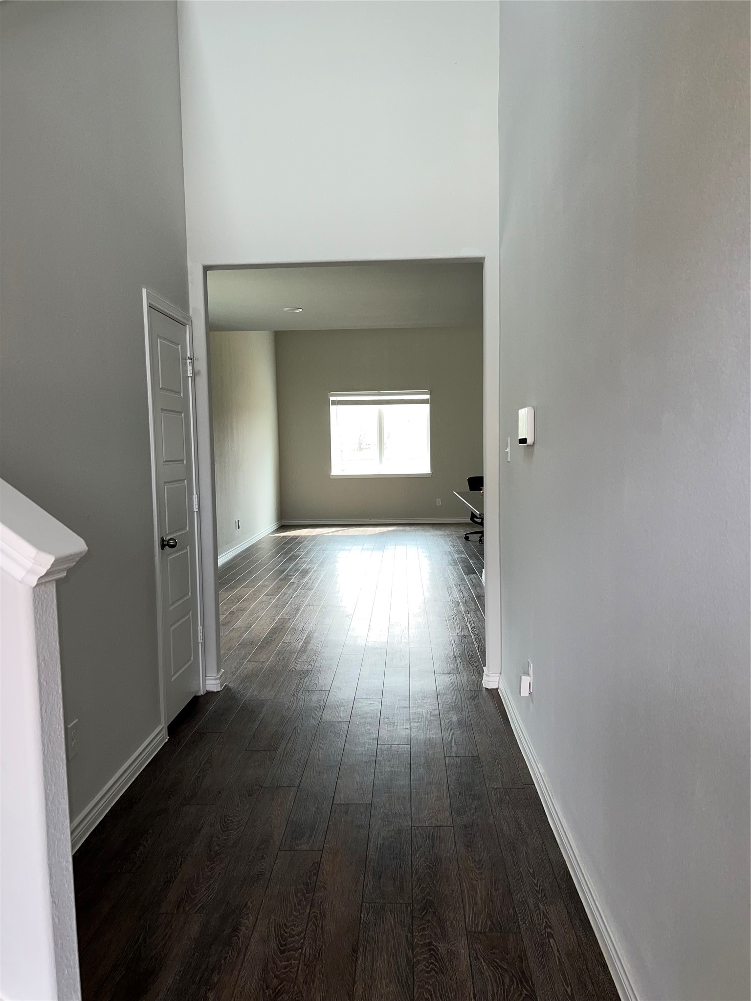 112 Rosings Place Everman TX 76140