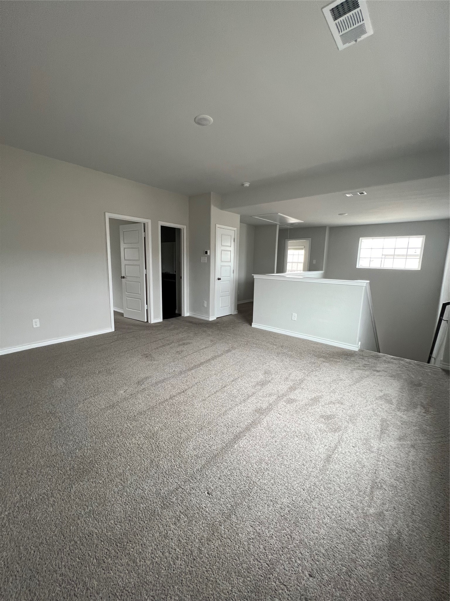 112 Rosings Place Everman TX 76140