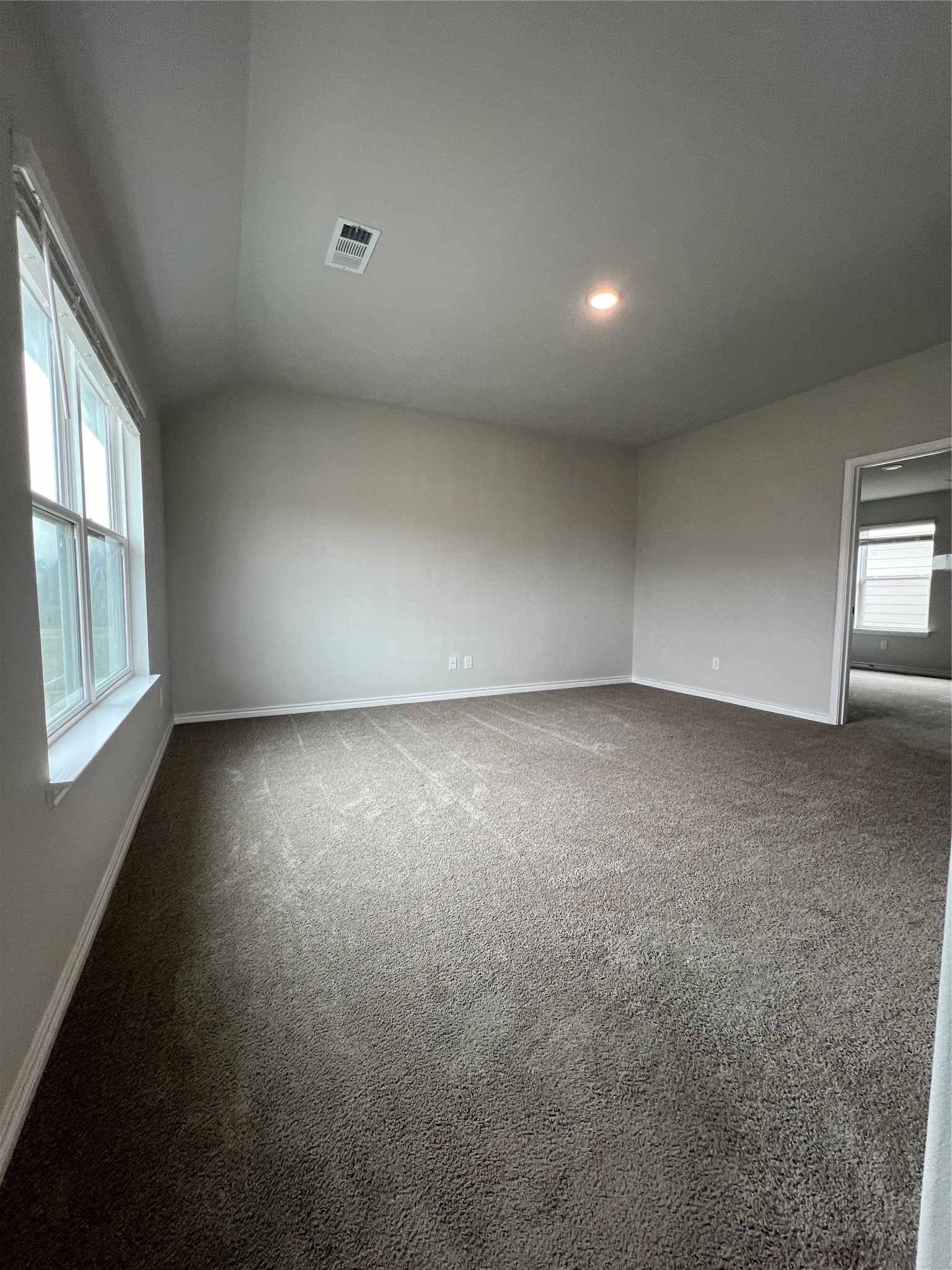 112 Rosings Place Everman TX 76140