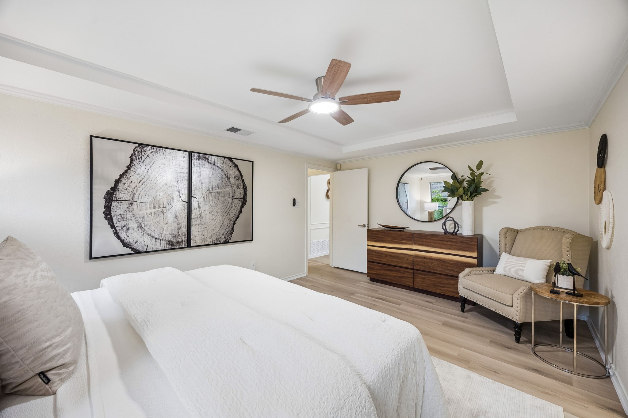 4540 New Orleans Drive Plano TX 75093