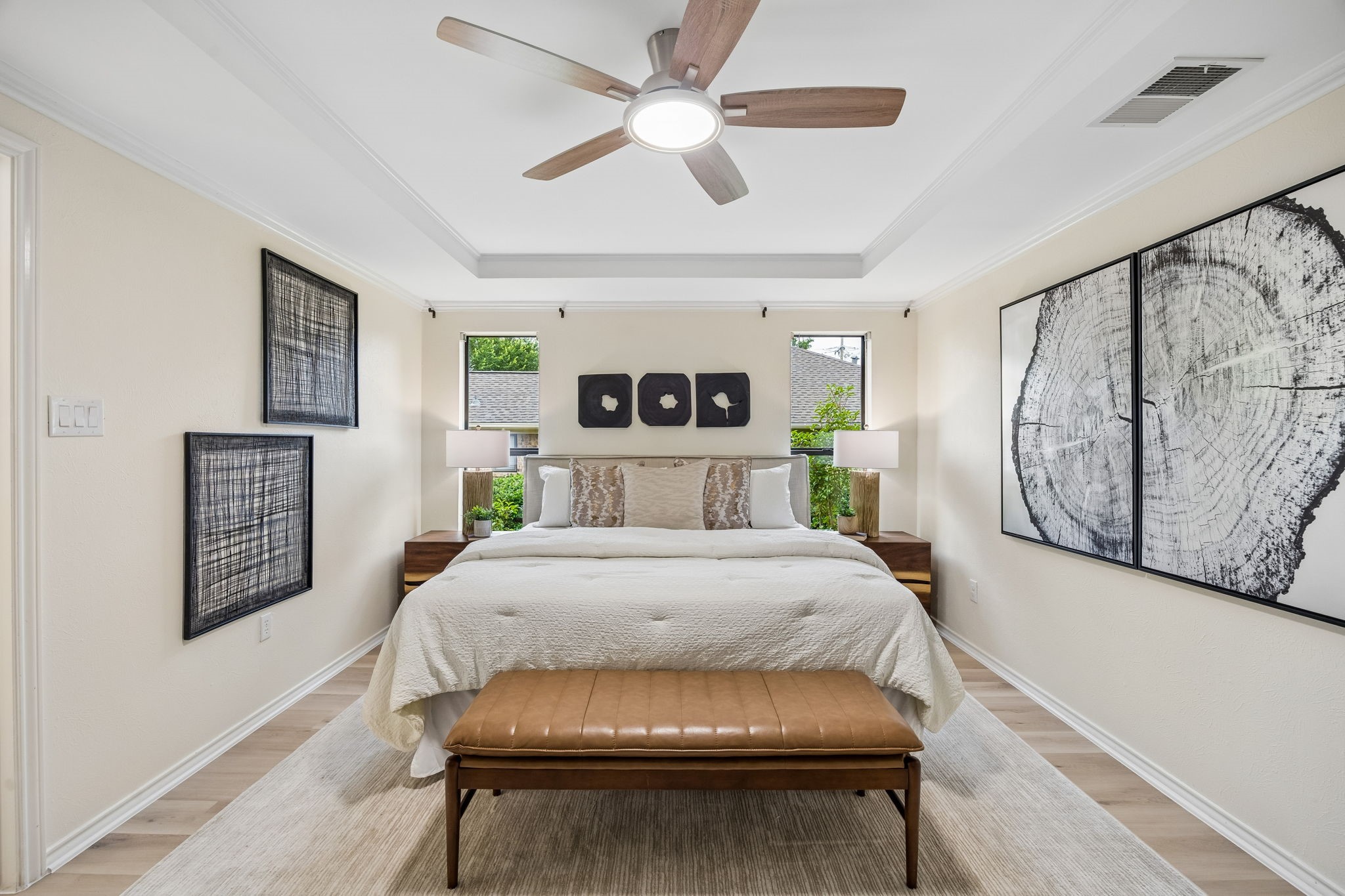 4540 New Orleans Drive Plano TX 75093