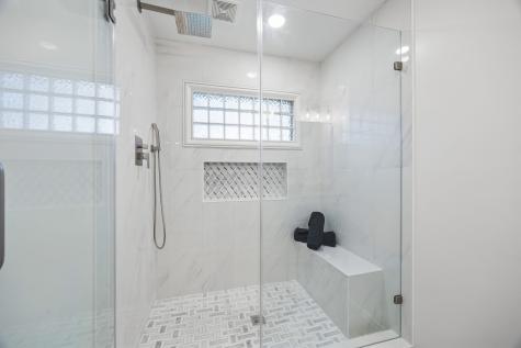 4540 New Orleans Drive Plano TX 75093