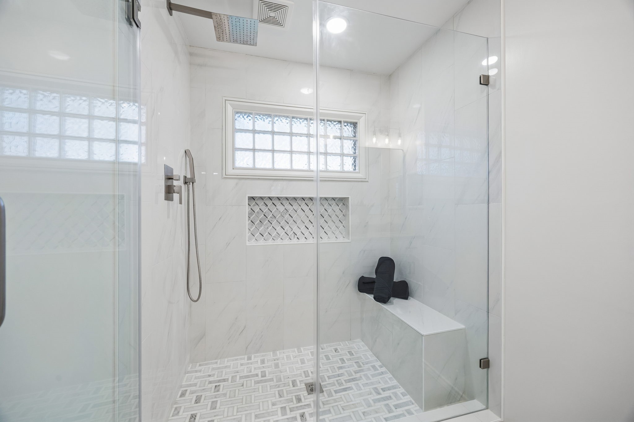 4540 New Orleans Drive Plano TX 75093