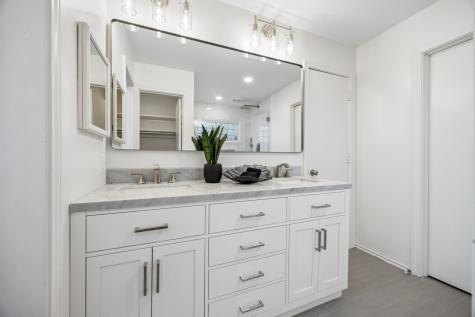 4540 New Orleans Drive Plano TX 75093