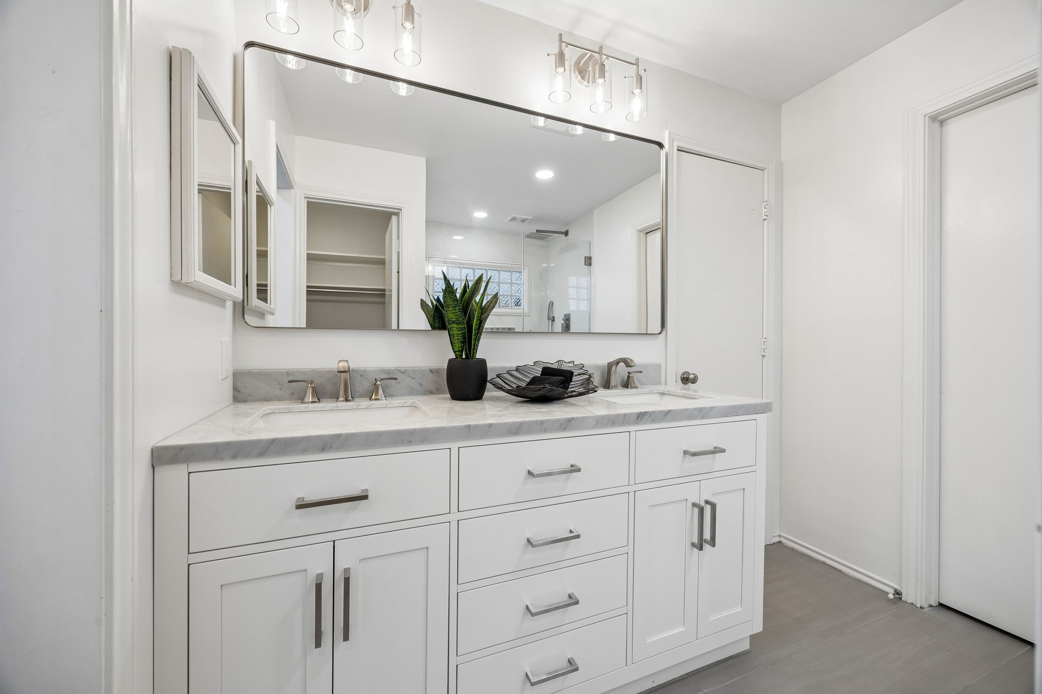 4540 New Orleans Drive Plano TX 75093