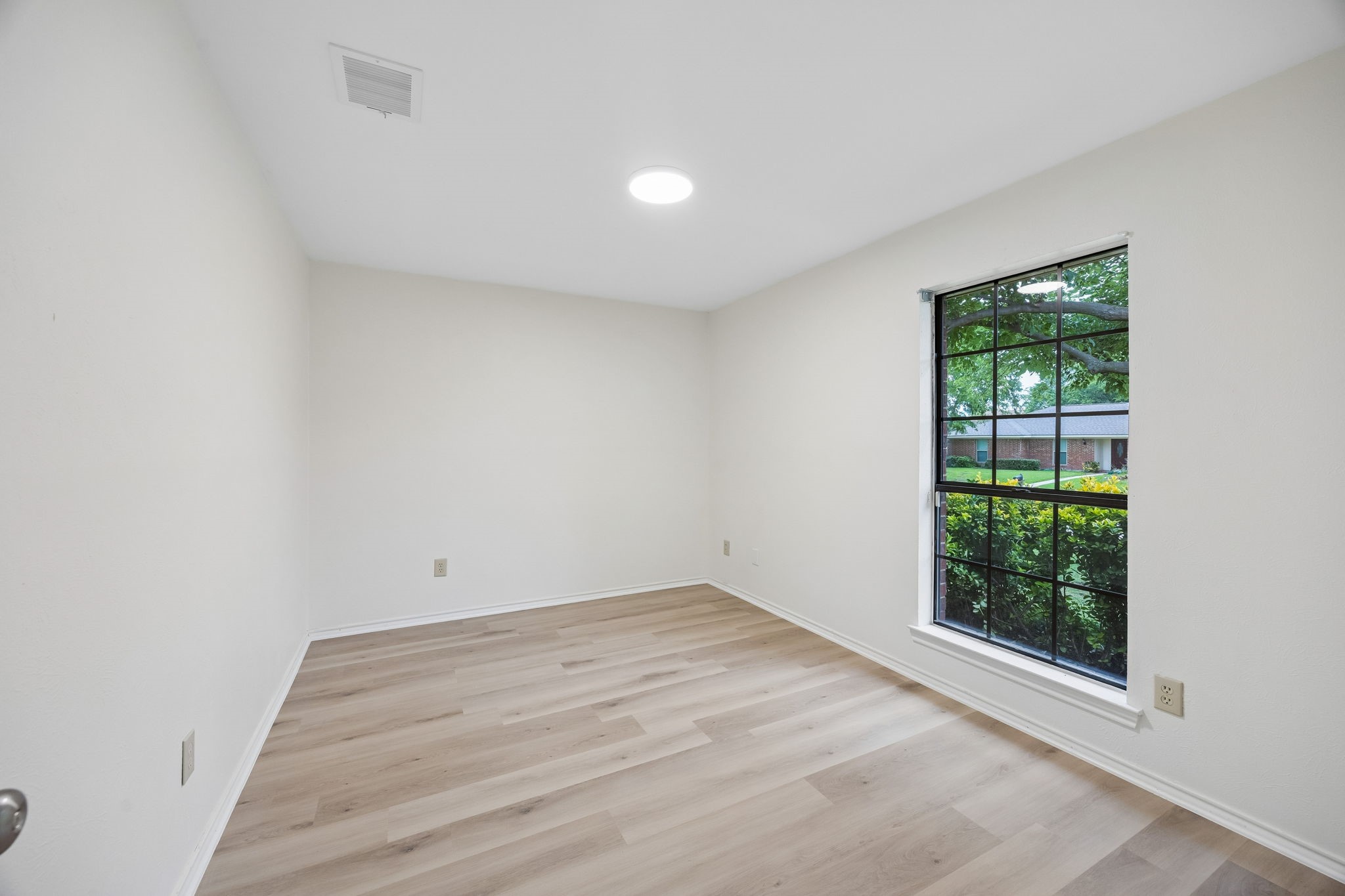 4540 New Orleans Drive Plano TX 75093