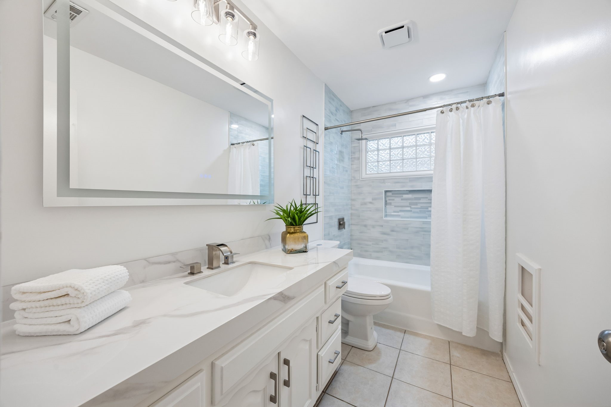 4540 New Orleans Drive Plano TX 75093