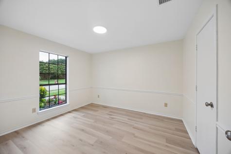 4540 New Orleans Drive Plano TX 75093