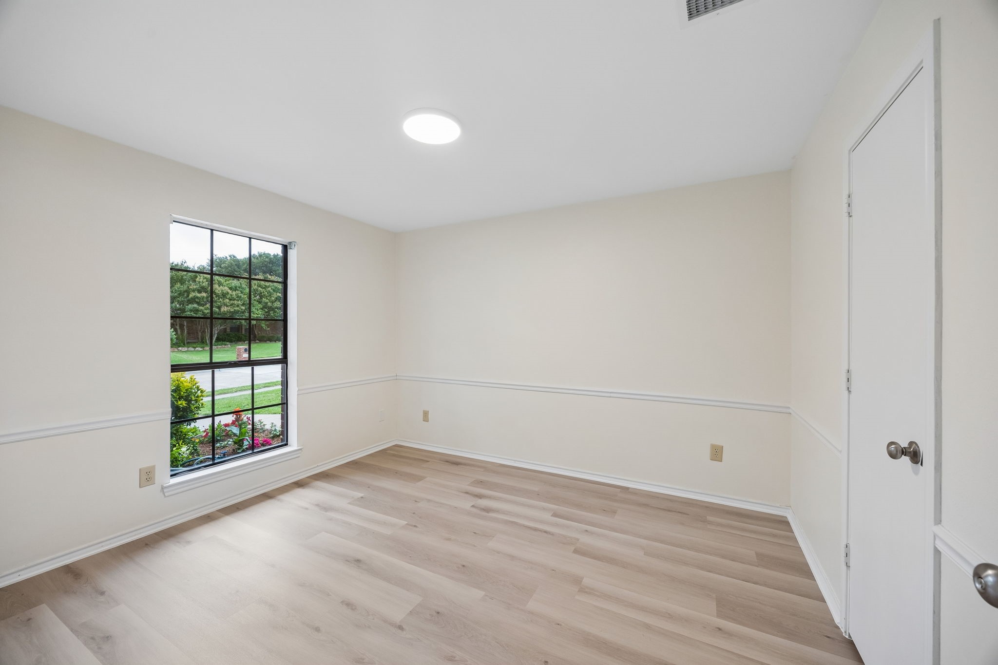 4540 New Orleans Drive Plano TX 75093