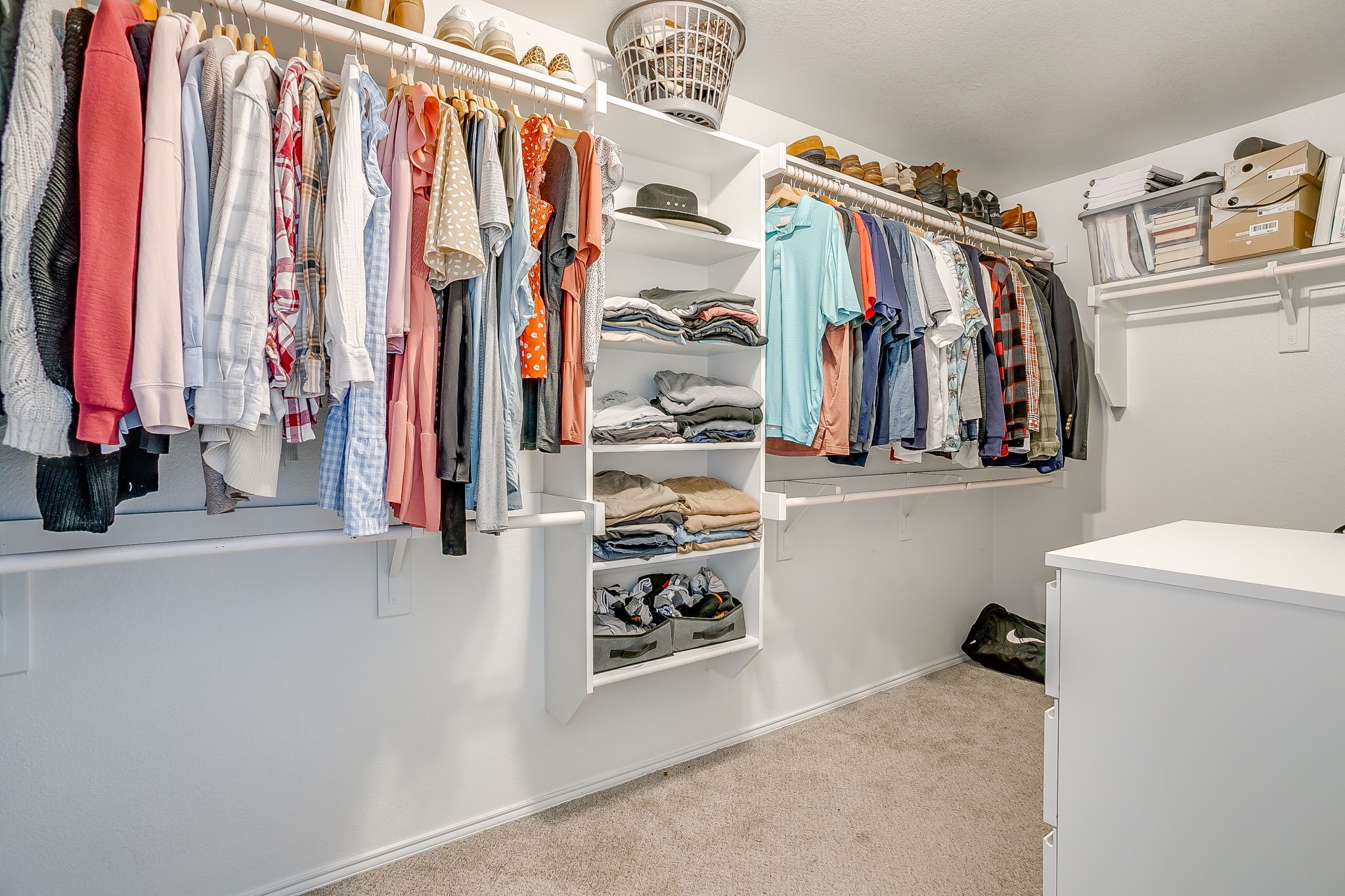 1124 Mourning Dove Drive Burleson TX 76028