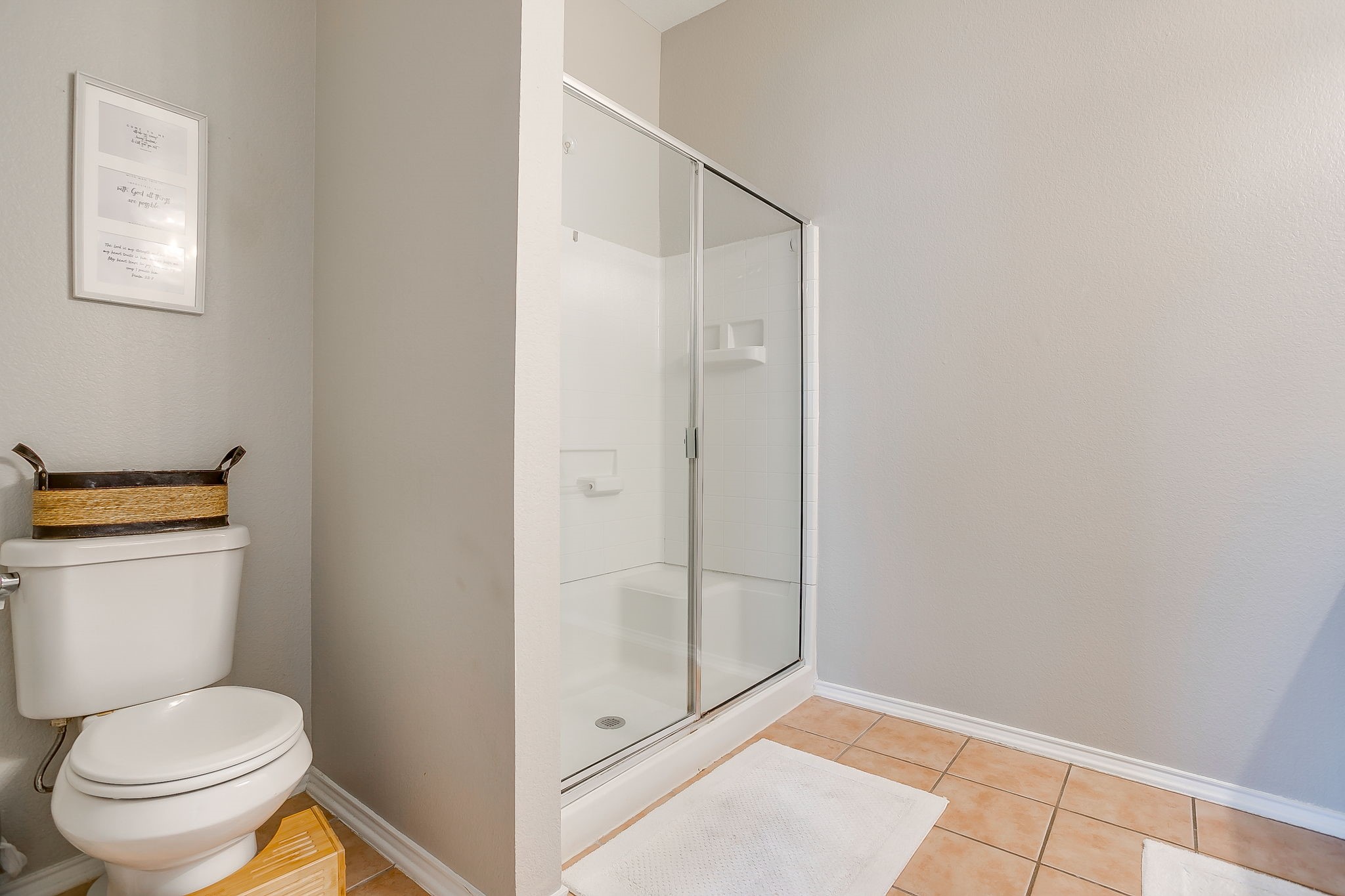 1124 Mourning Dove Drive Burleson TX 76028