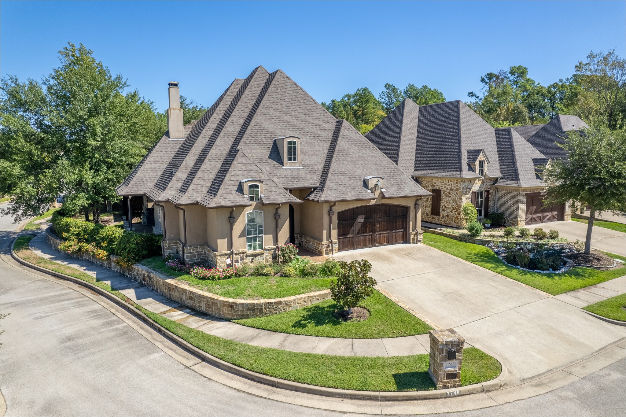 7748 Cross Road Tyler TX 75703