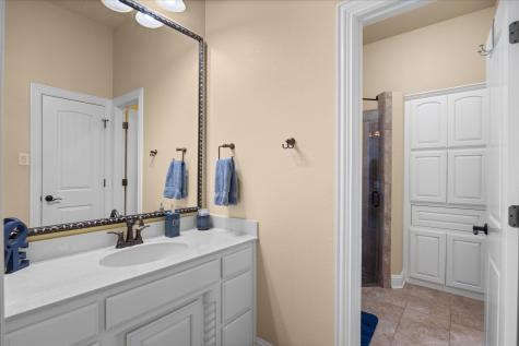 7400 Fox Run Court Granbury TX 76049