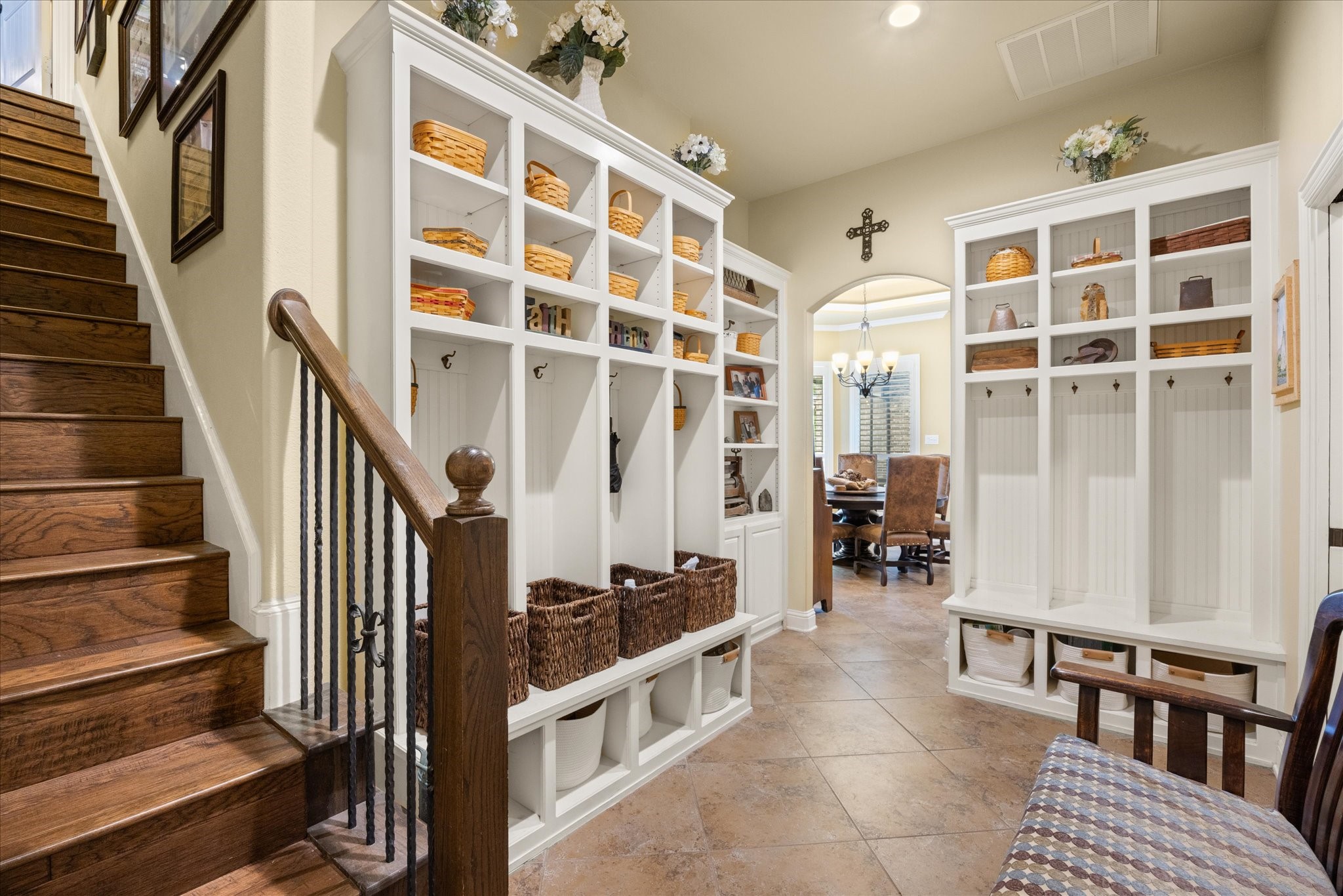 7400 Fox Run Court Granbury TX 76049