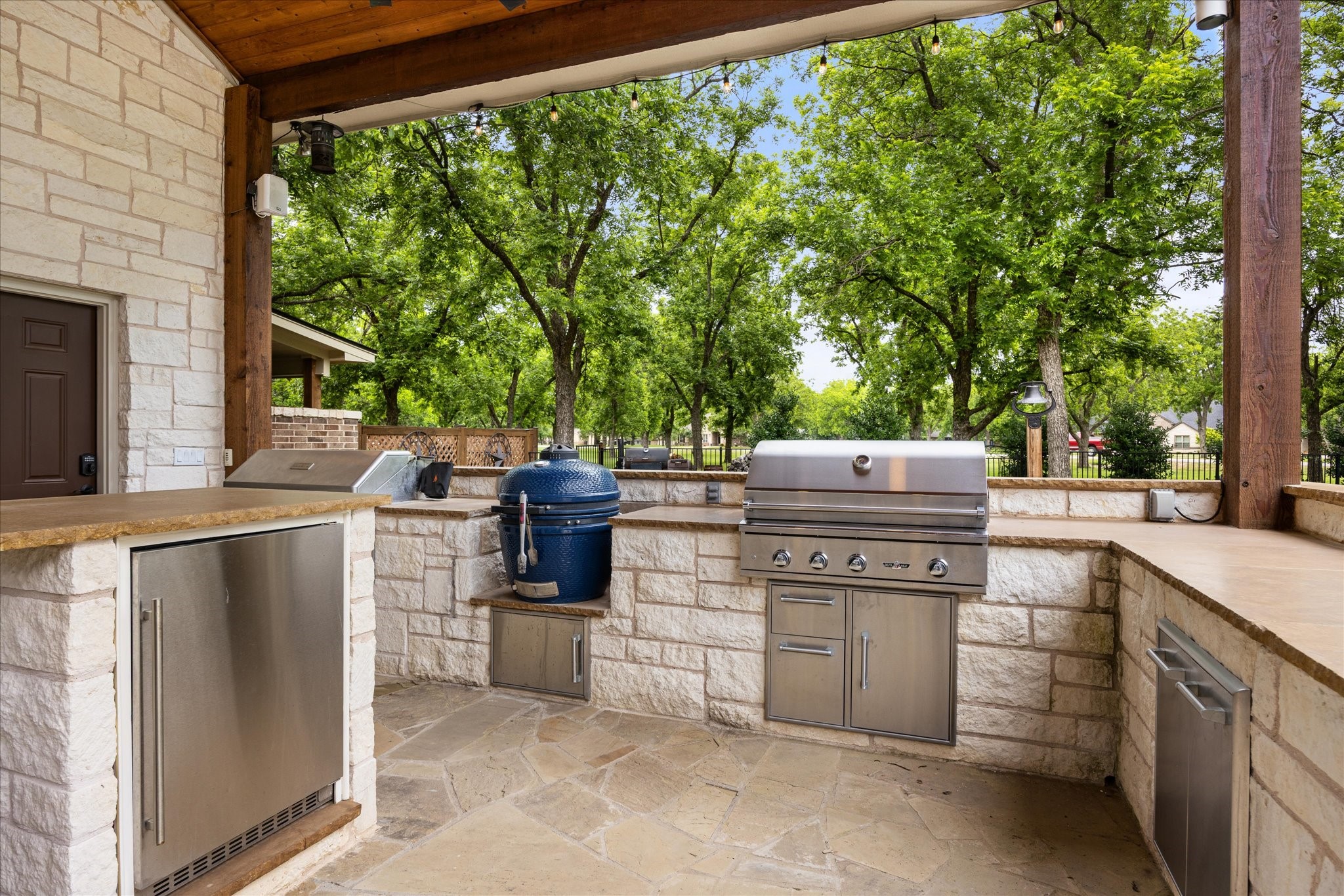 7400 Fox Run Court Granbury TX 76049