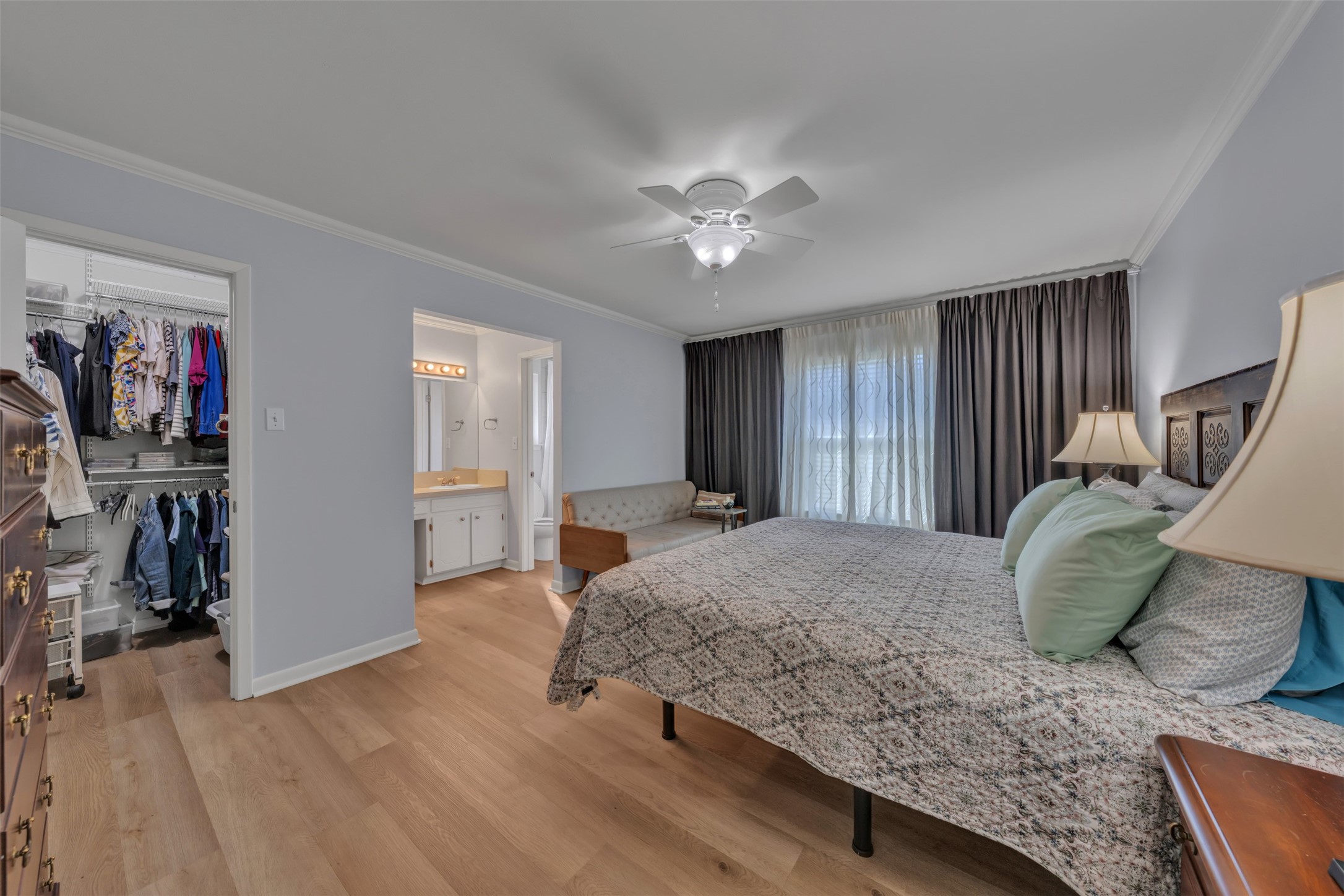 401 Ferenz Court Crowley TX 76036
