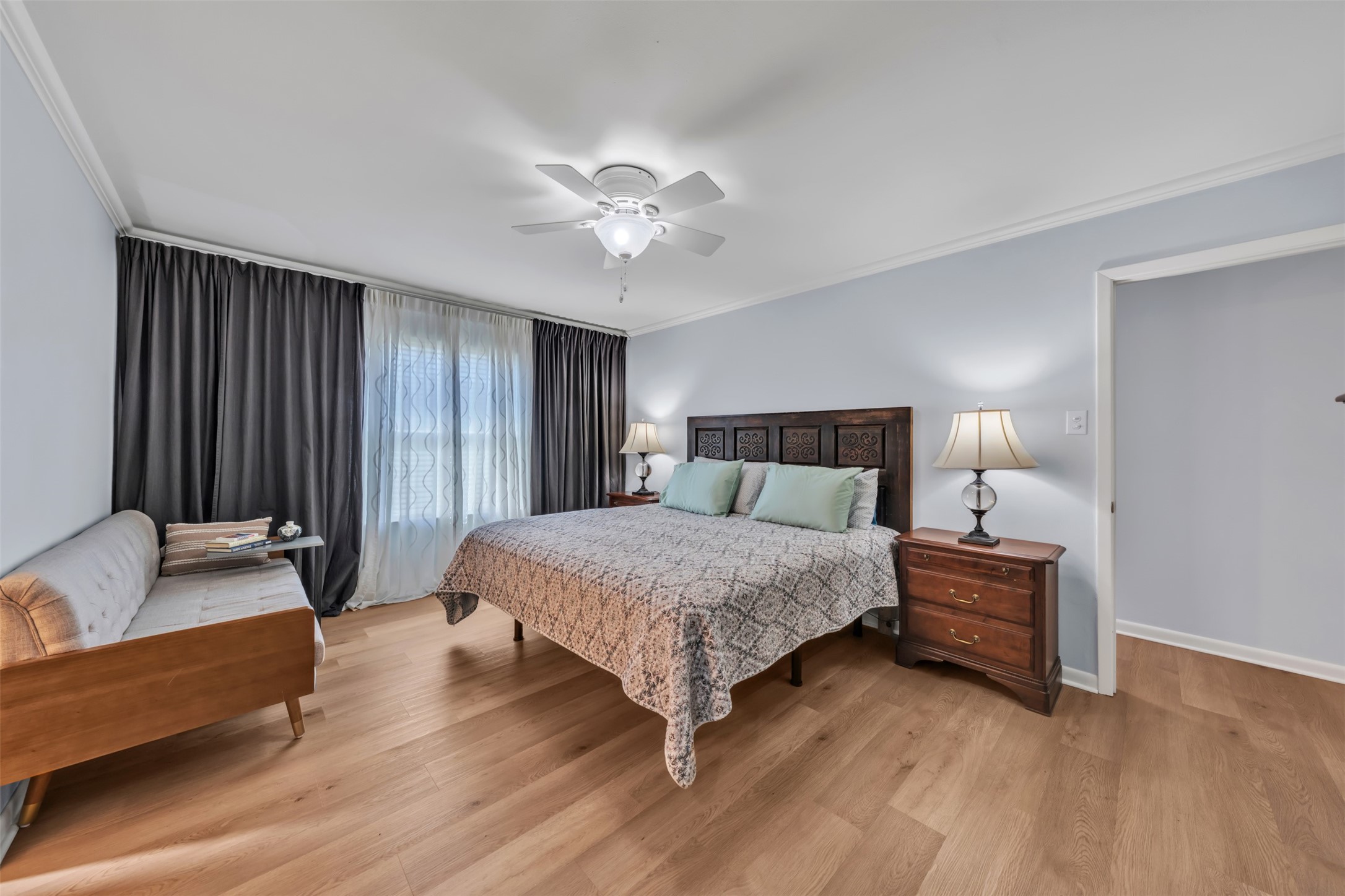 401 Ferenz Court Crowley TX 76036