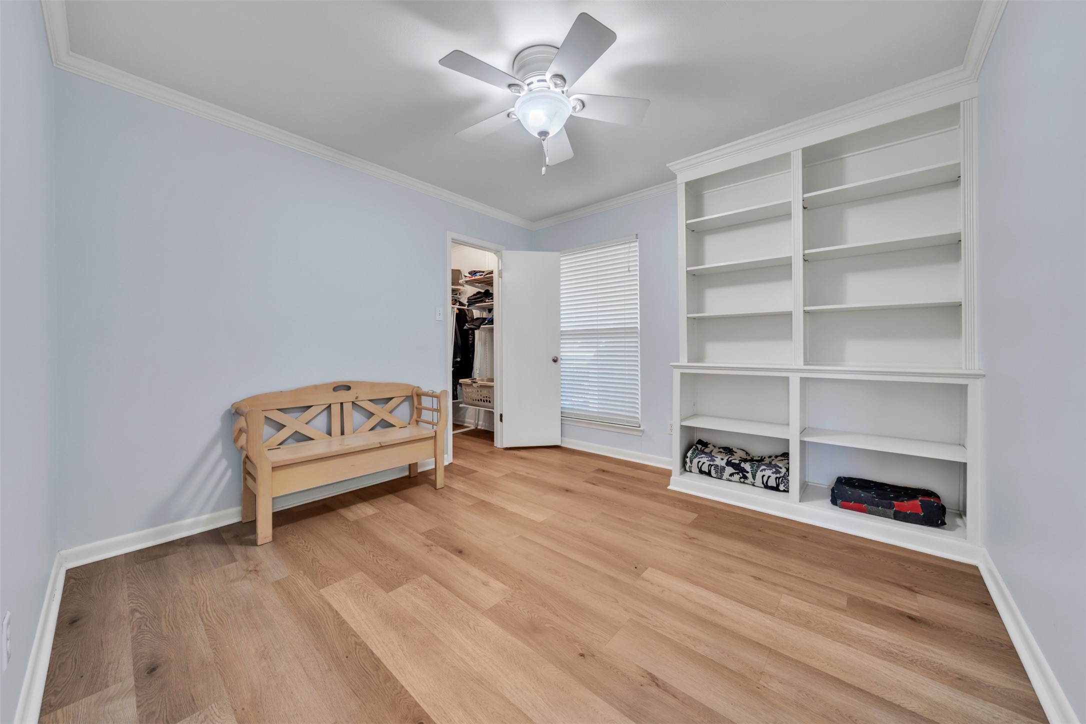 401 Ferenz Court Crowley TX 76036