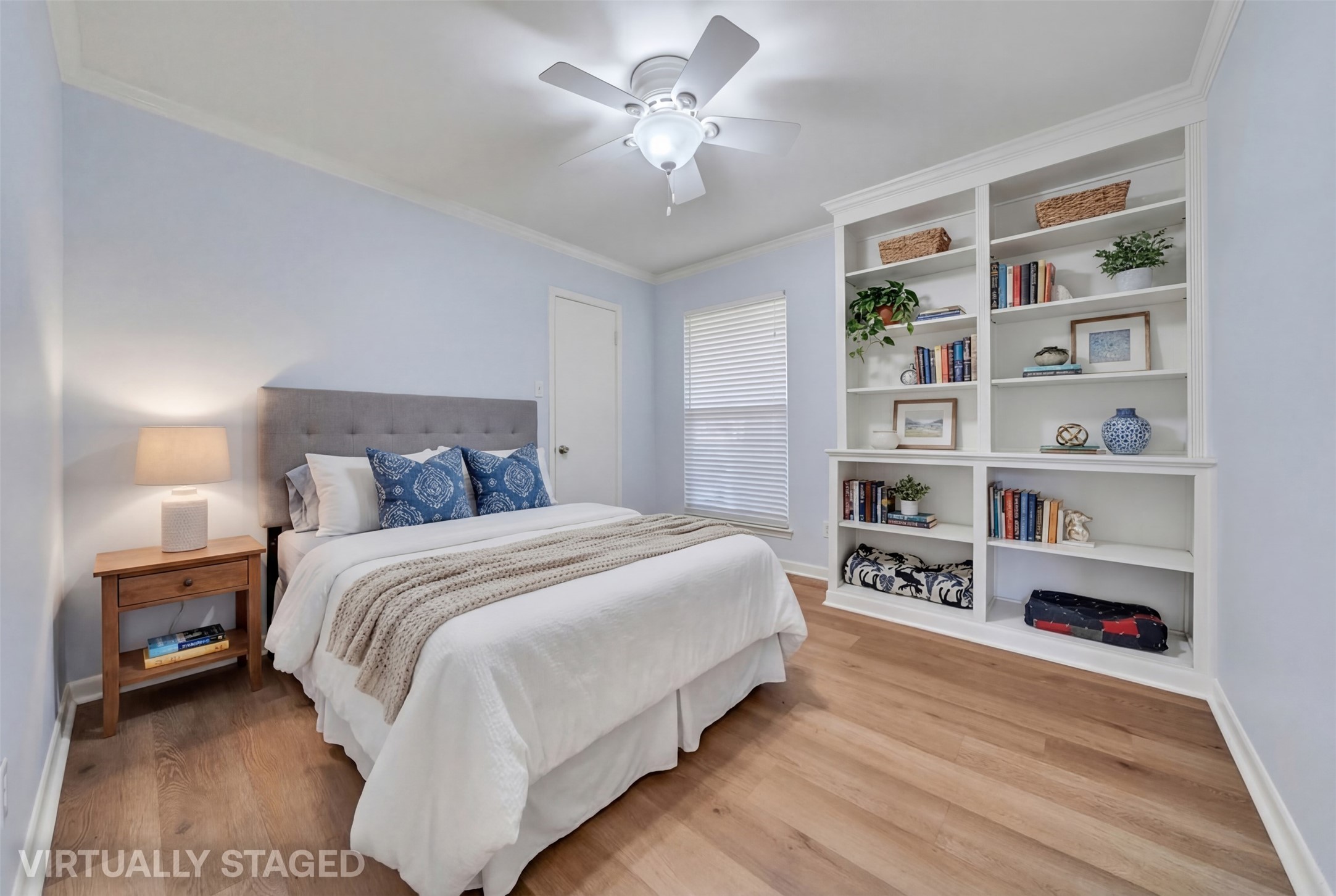 401 Ferenz Court Crowley TX 76036