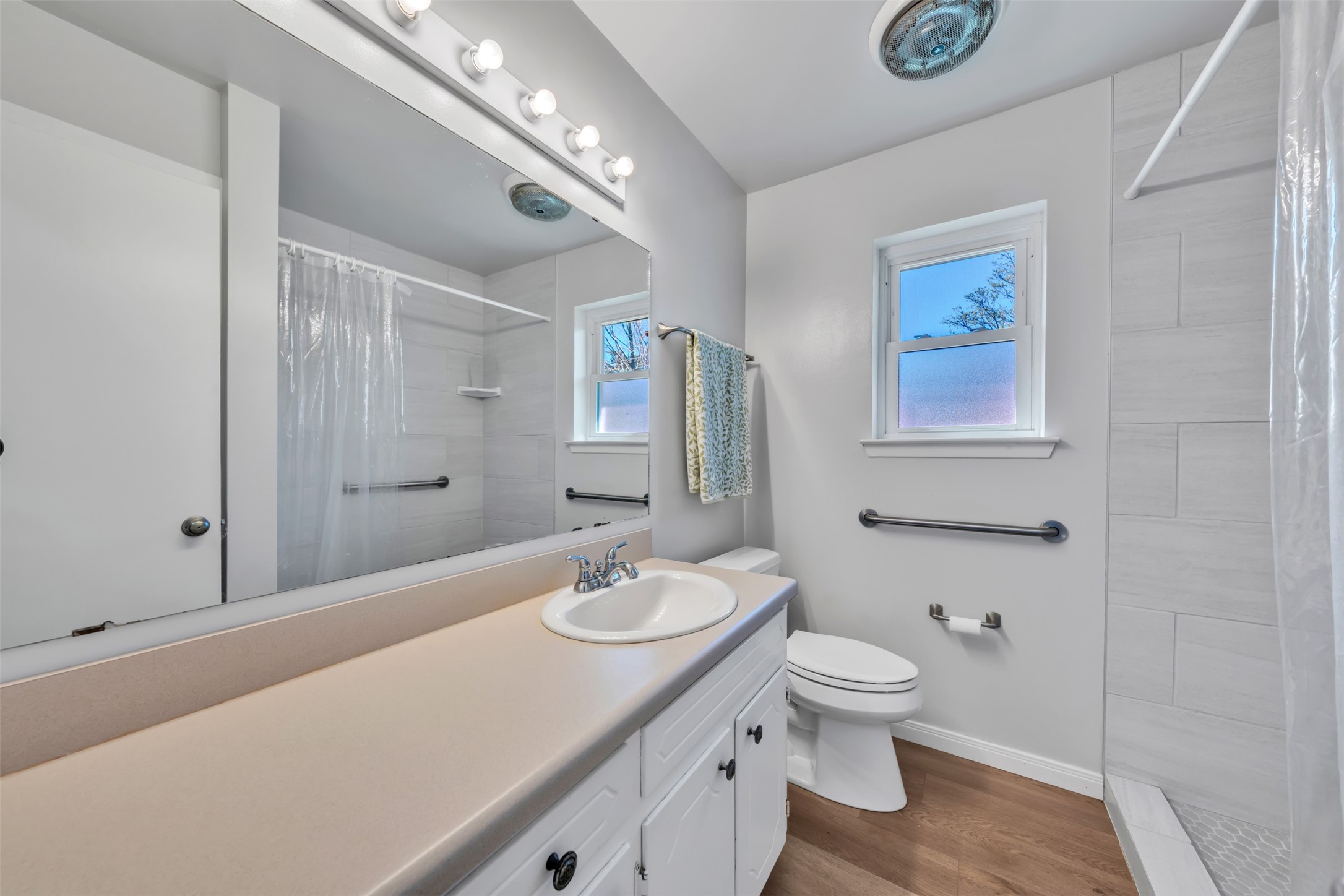 401 Ferenz Court Crowley TX 76036