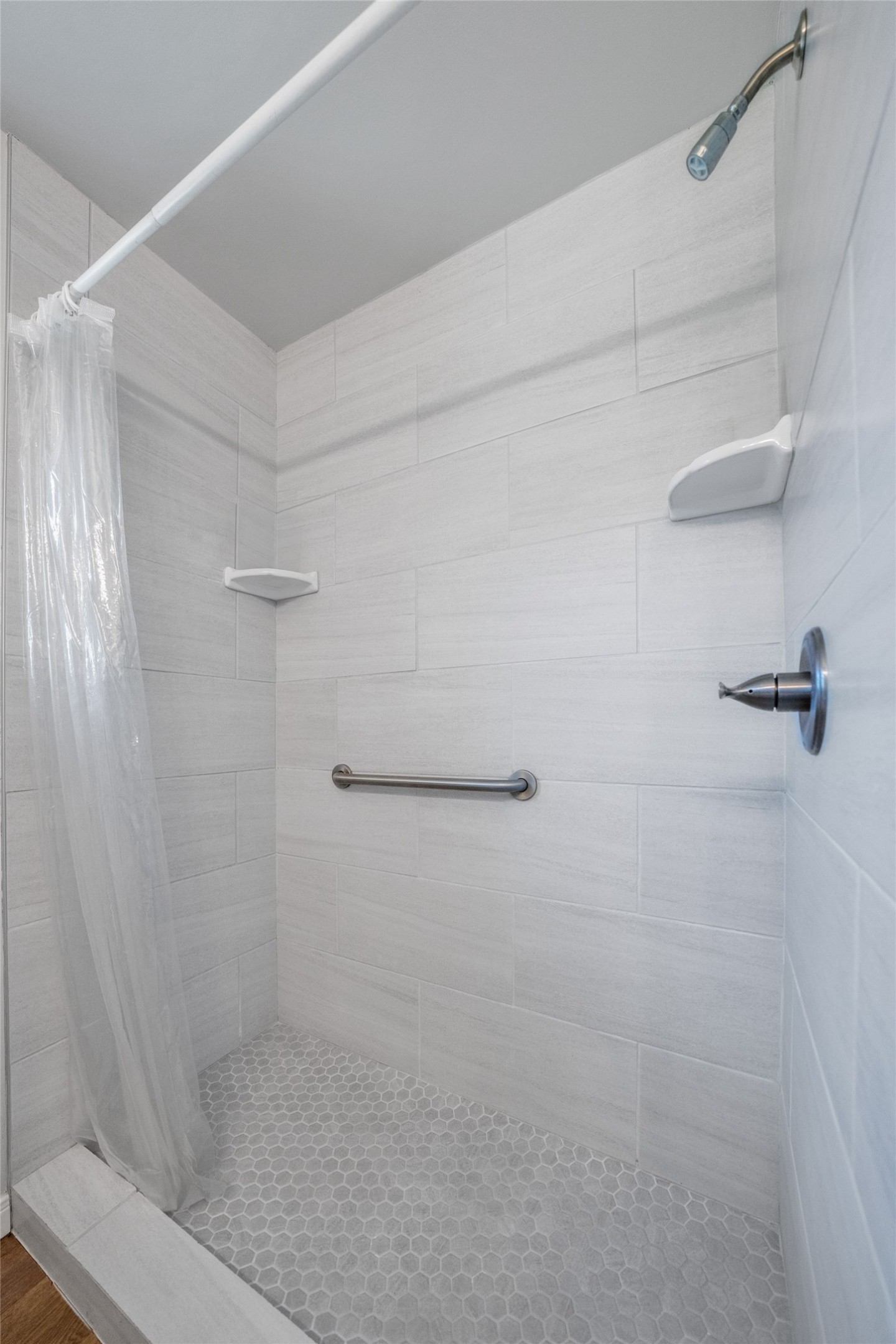 401 Ferenz Court Crowley TX 76036