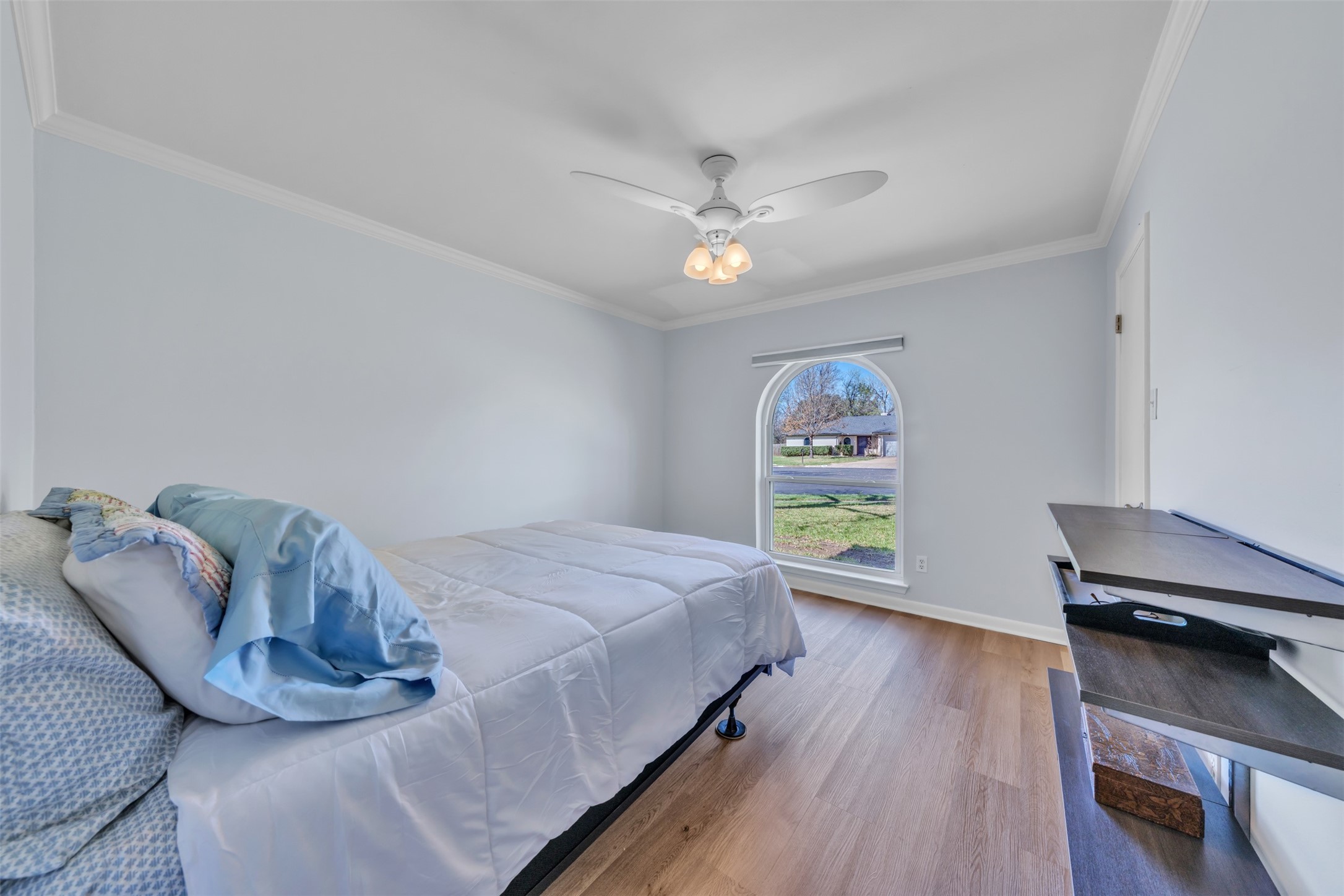 401 Ferenz Court Crowley TX 76036