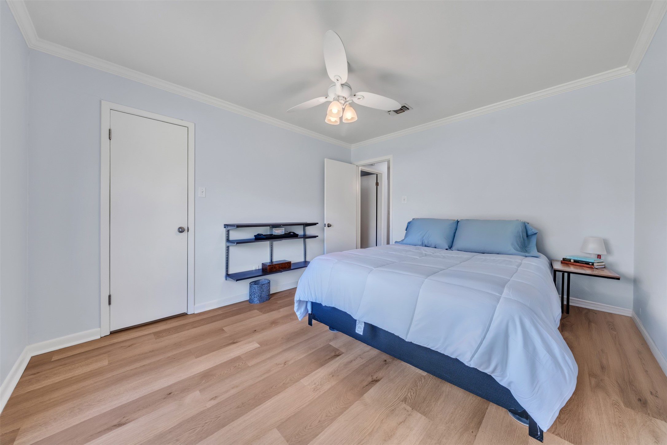 401 Ferenz Court Crowley TX 76036