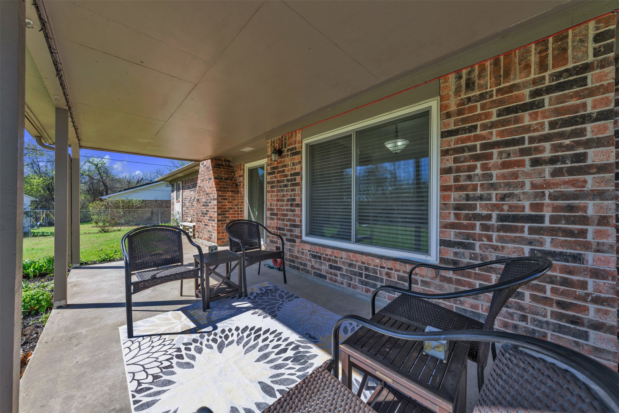 401 Ferenz Court Crowley TX 76036