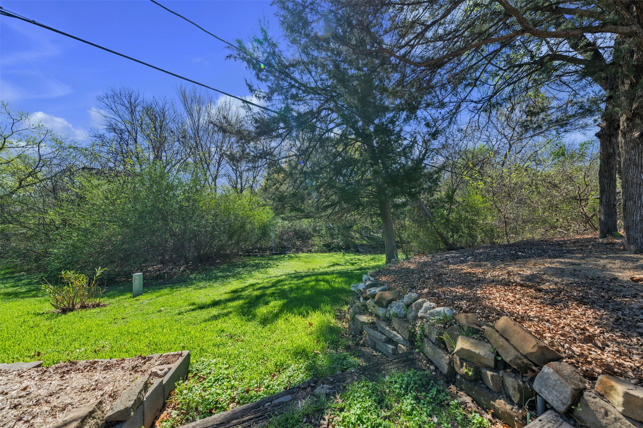 401 Ferenz Court Crowley TX 76036