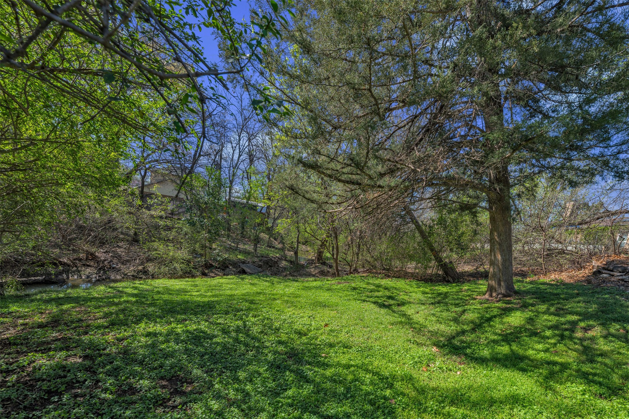 401 Ferenz Court Crowley TX 76036