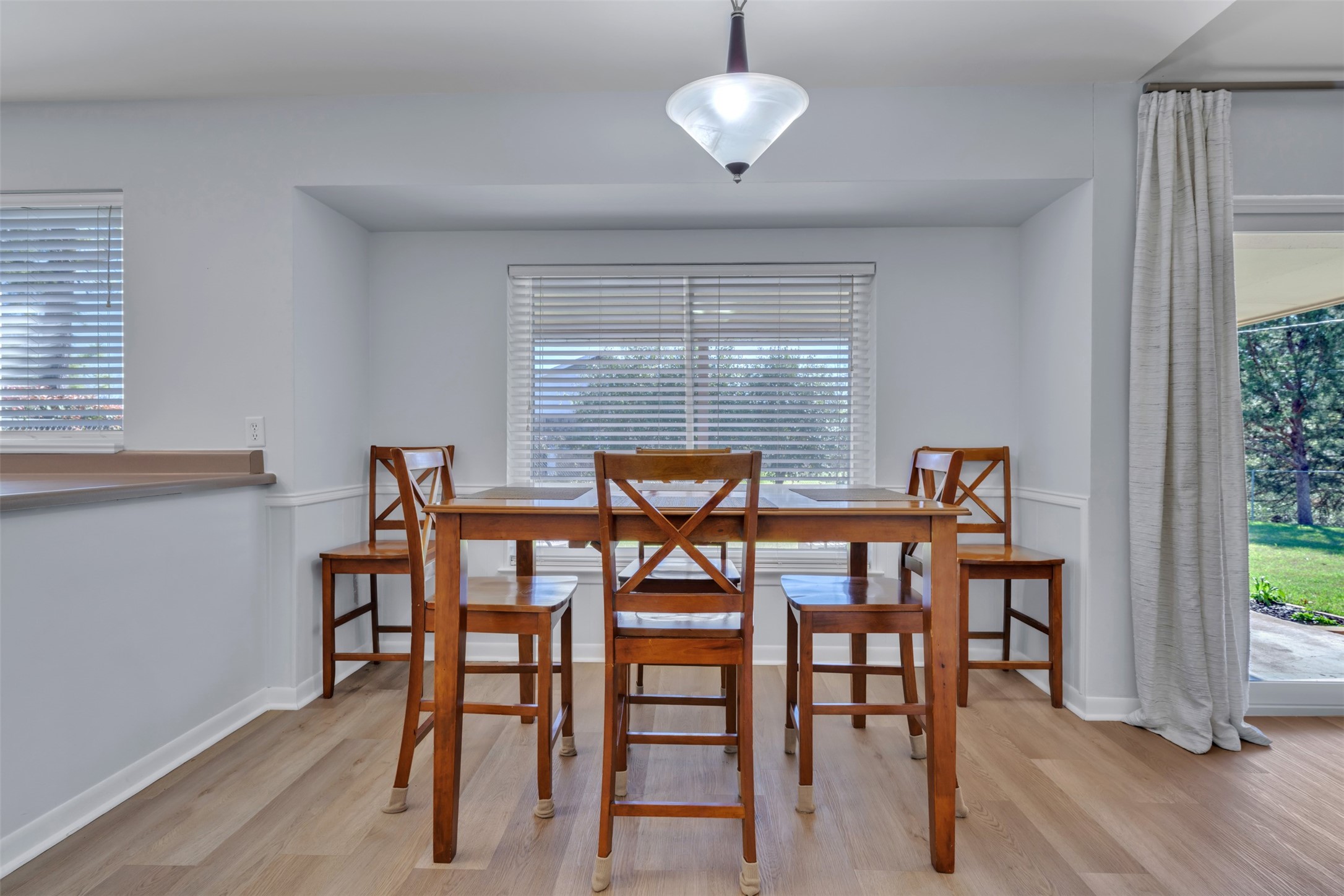 401 Ferenz Court Crowley TX 76036