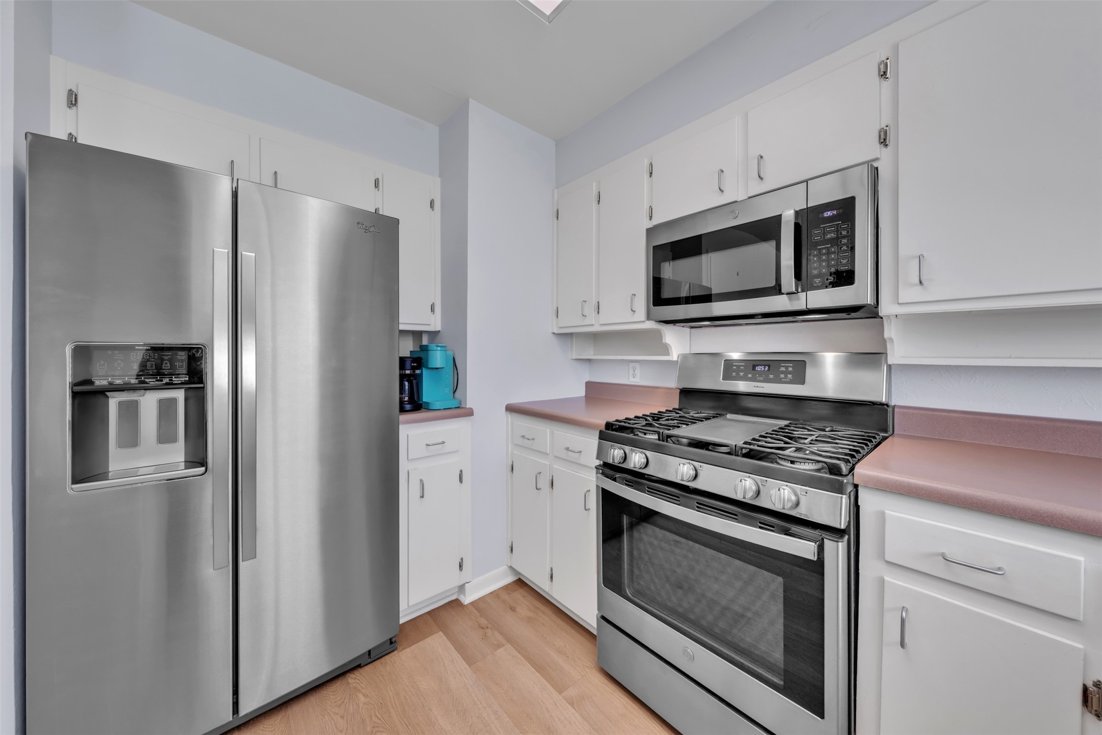 401 Ferenz Court Crowley TX 76036
