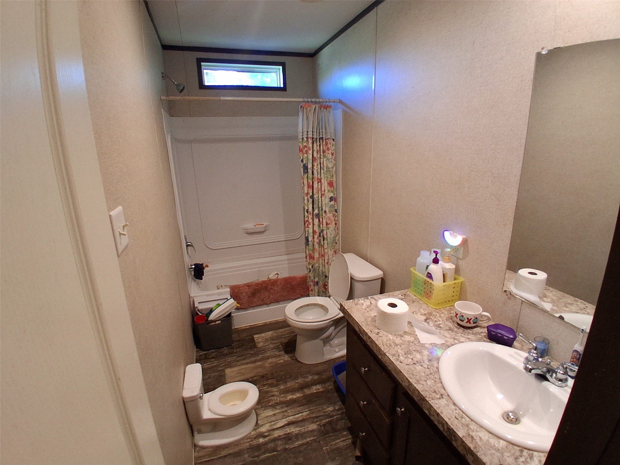 517 Killough Road Granbury TX 76049