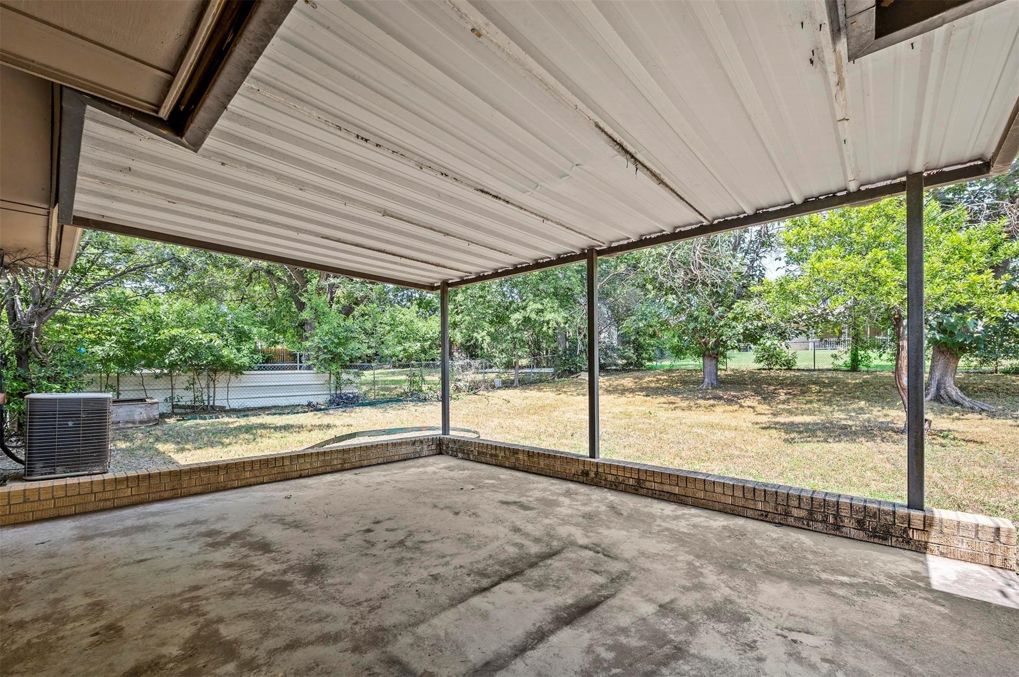 3463 Paint Trail Fort Worth TX 76116