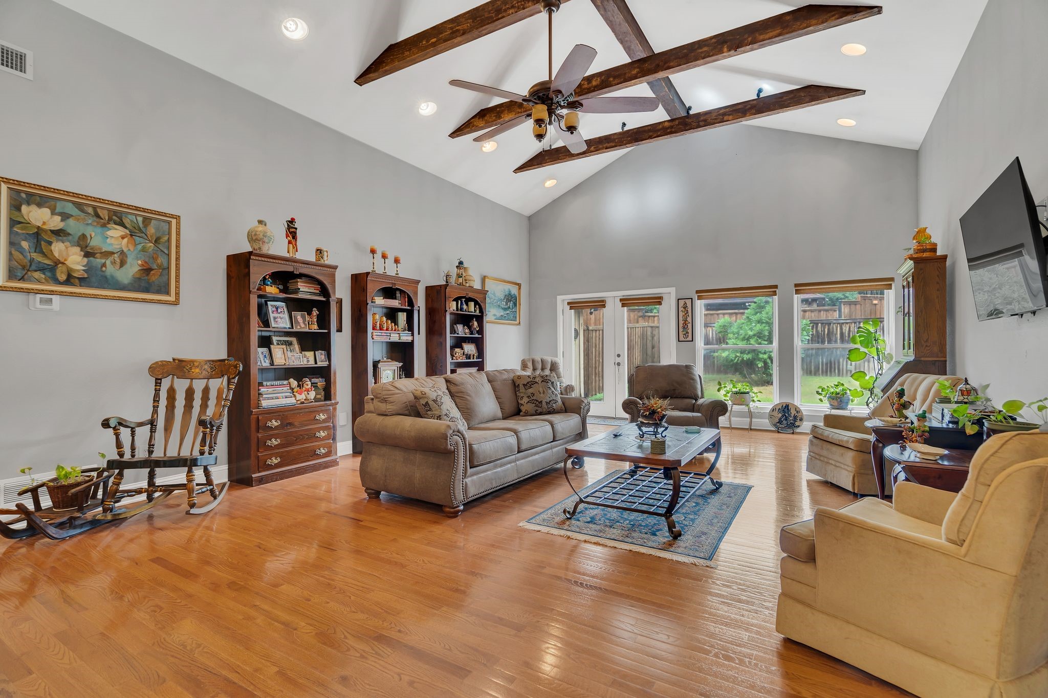 1220 Stillwater Trail Carrollton TX 75007