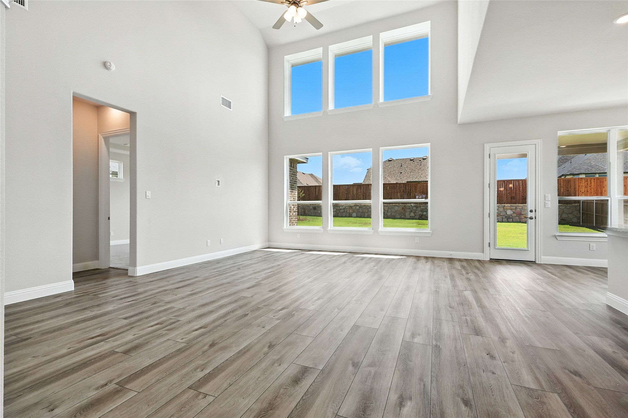 560 Flint Road Waxahachie TX 75167