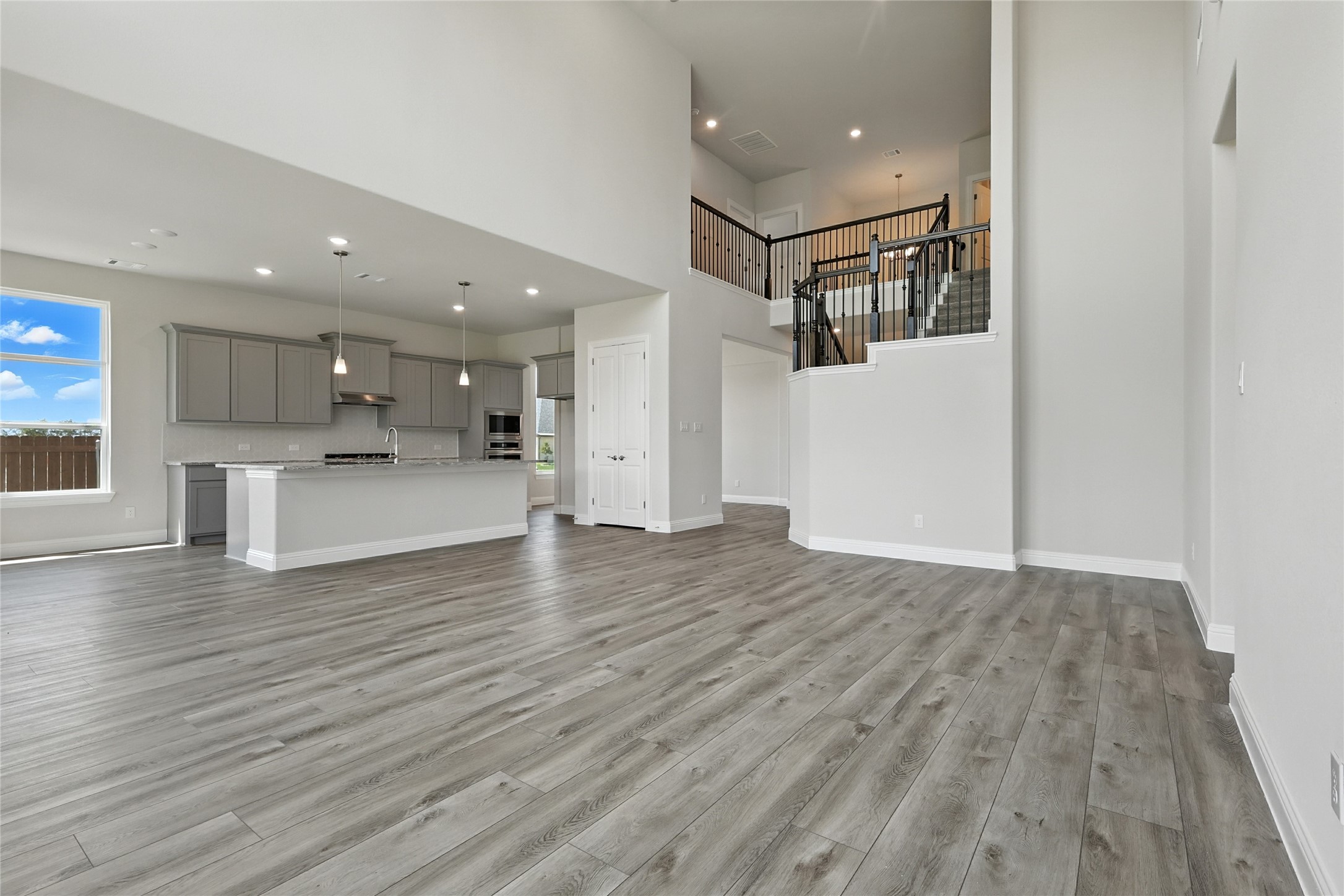 560 Flint Road Waxahachie TX 75167