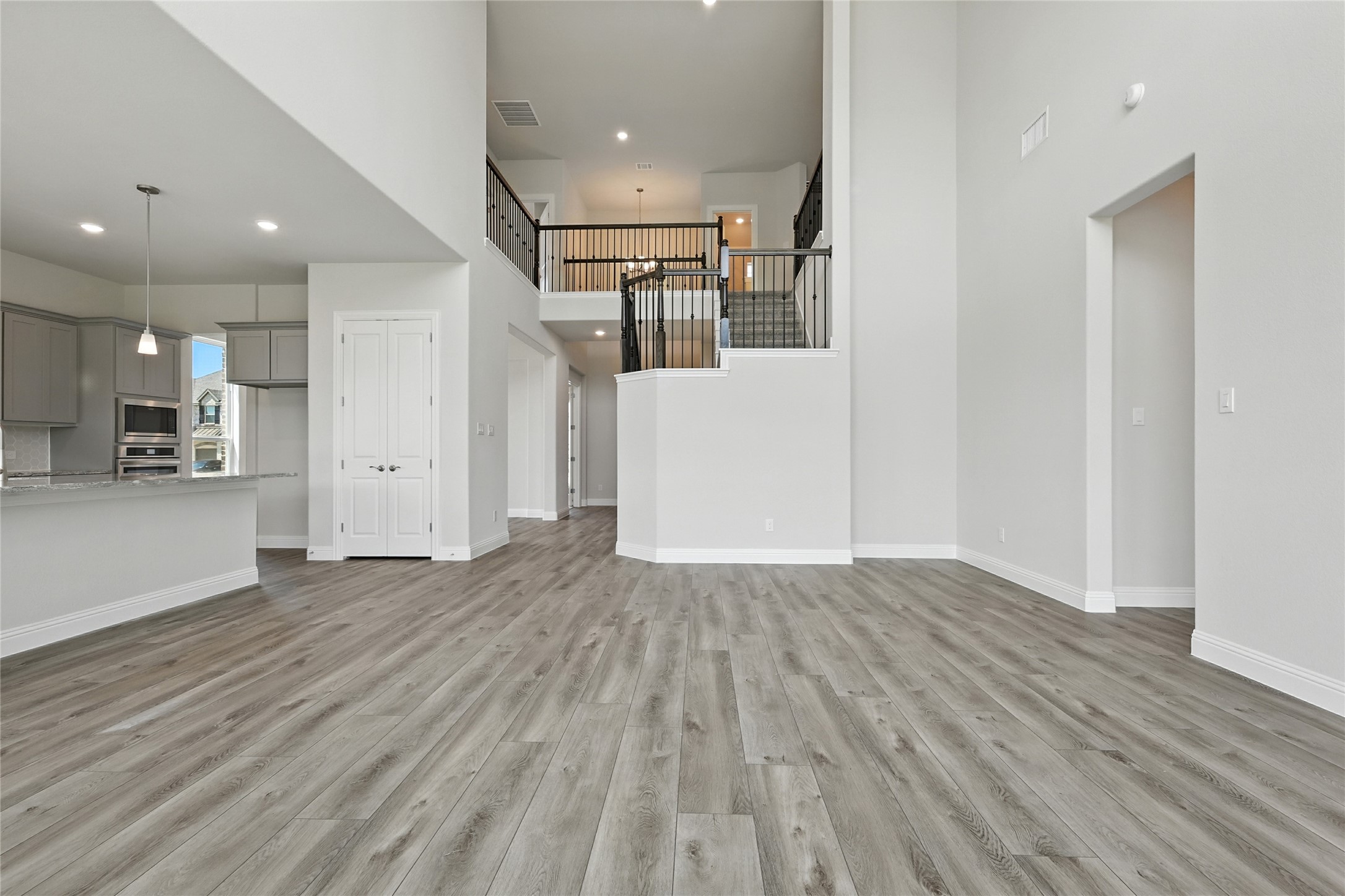 560 Flint Road Waxahachie TX 75167