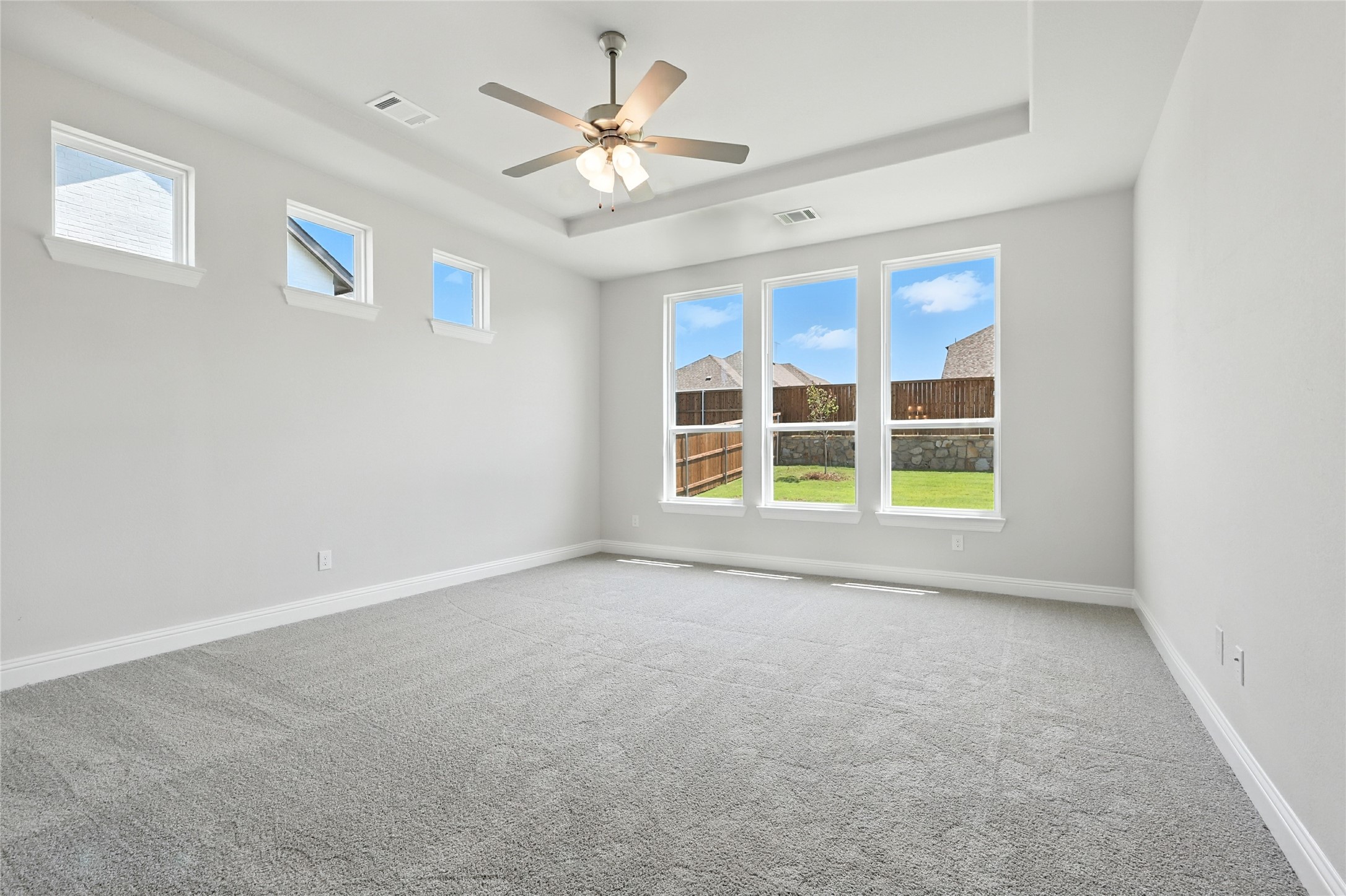 560 Flint Road Waxahachie TX 75167