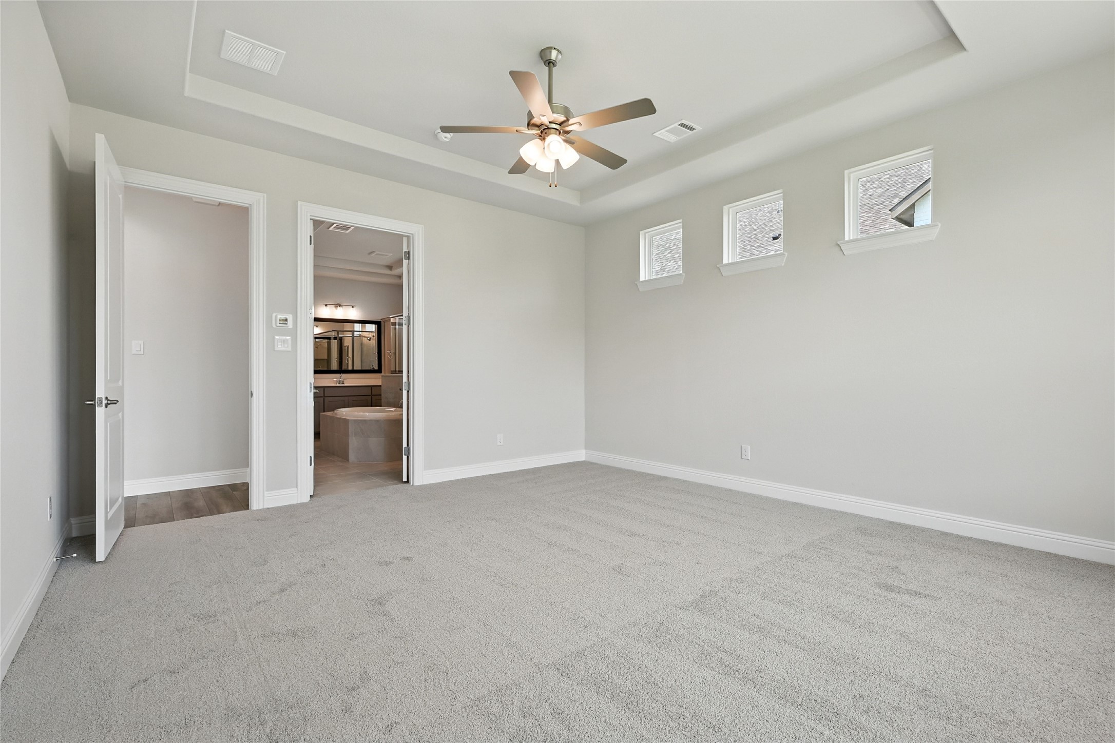 560 Flint Road Waxahachie TX 75167