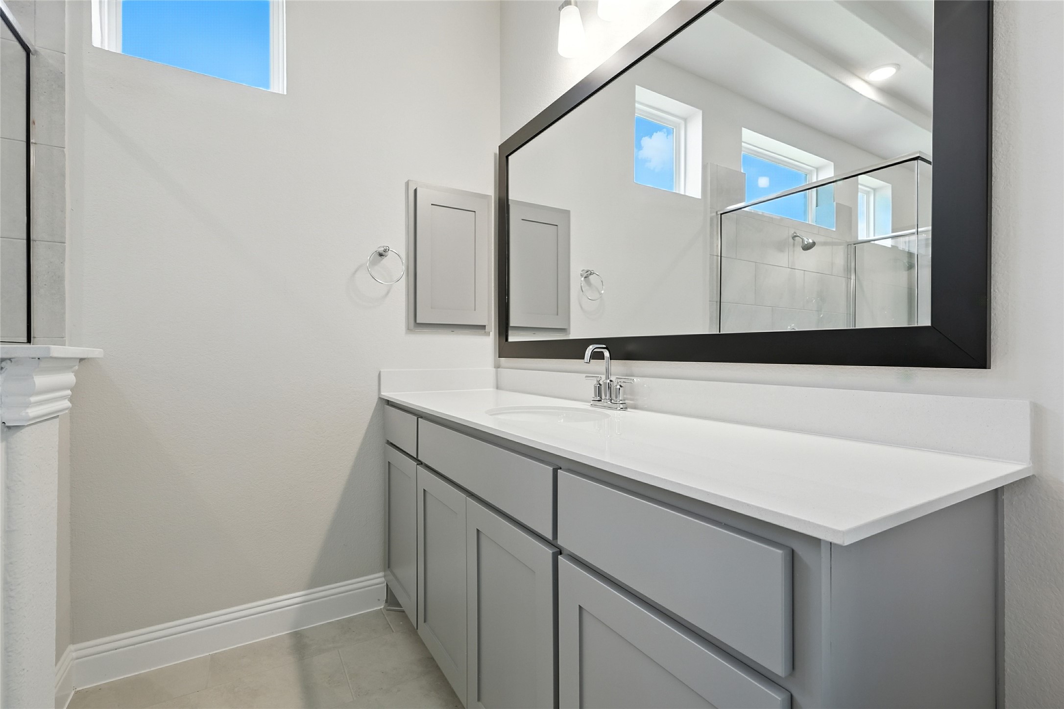 560 Flint Road Waxahachie TX 75167