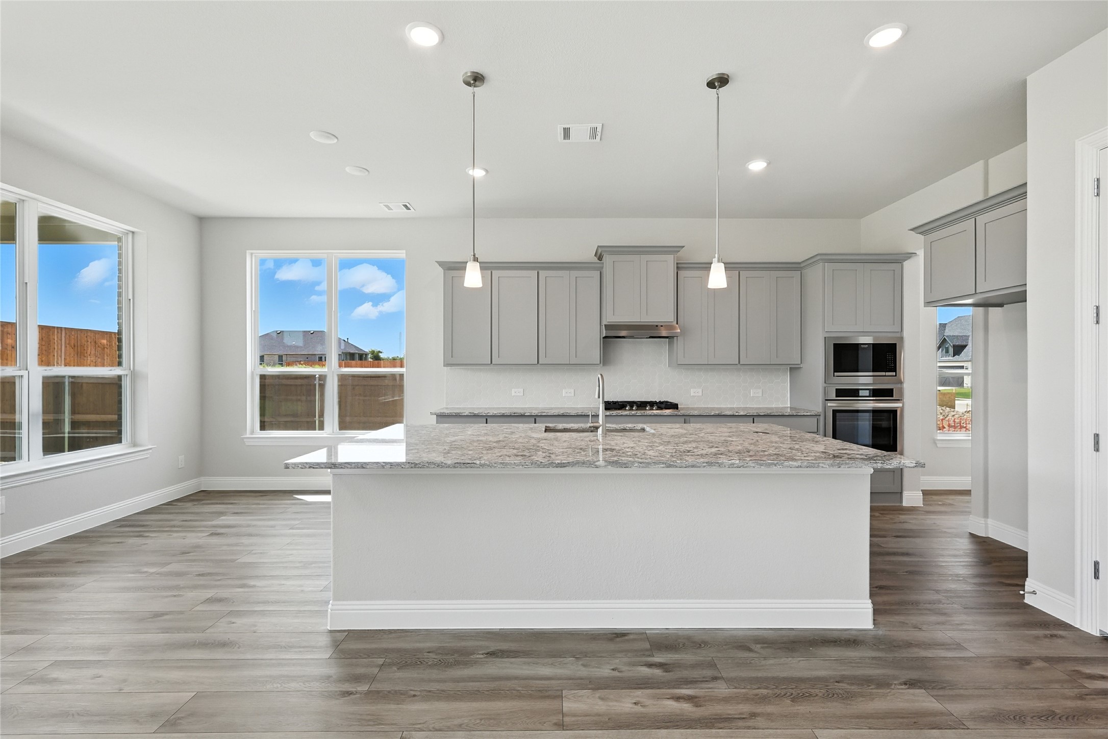 560 Flint Road Waxahachie TX 75167